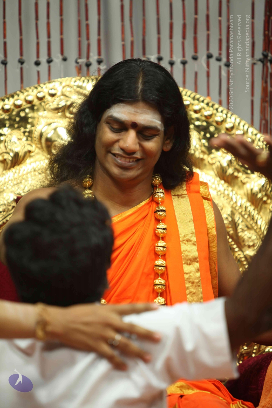 20110227_Photo_1277_IMG_9698_CMP_WM