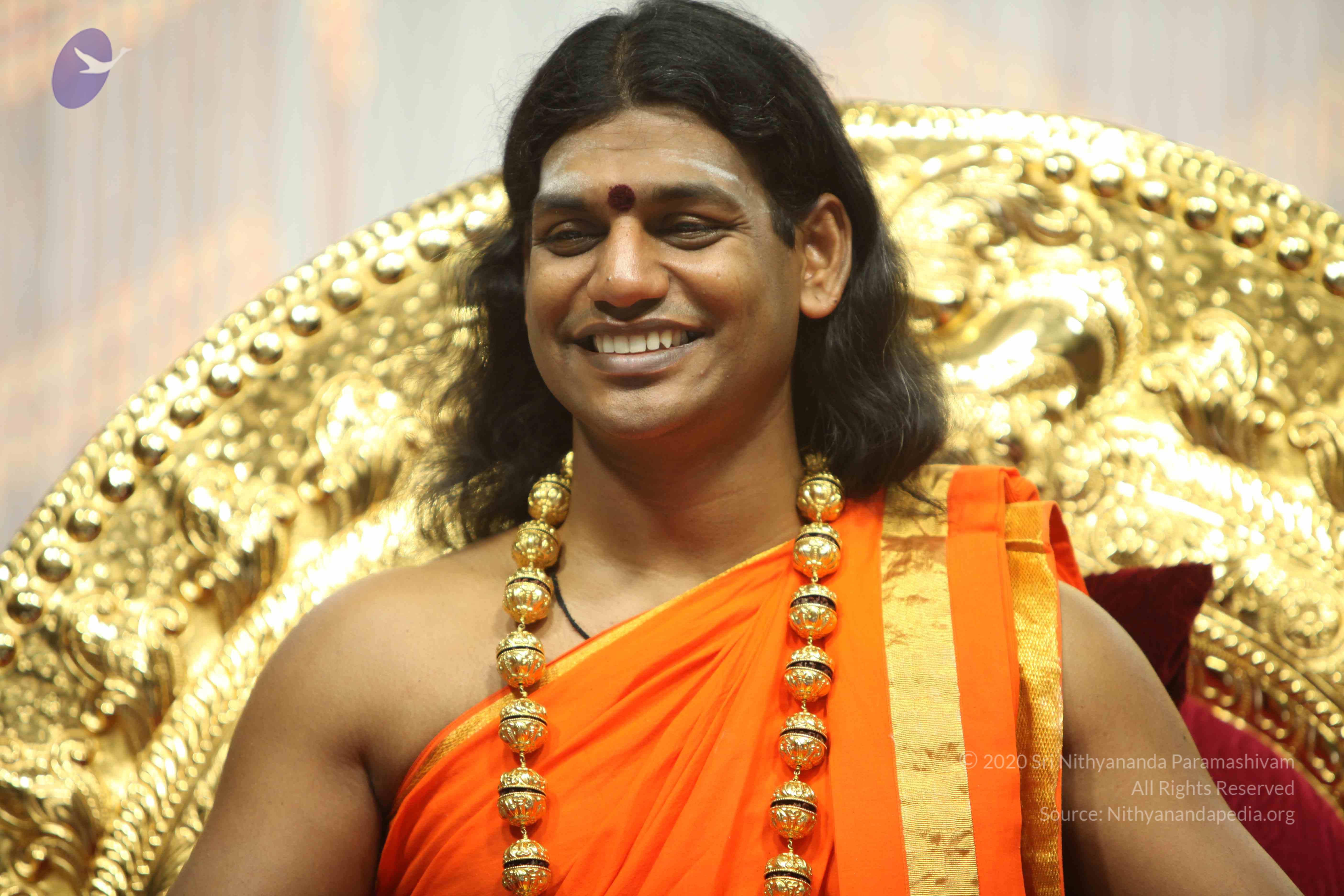 20110227_Photo_1279_IMG_9809_CMP_WM