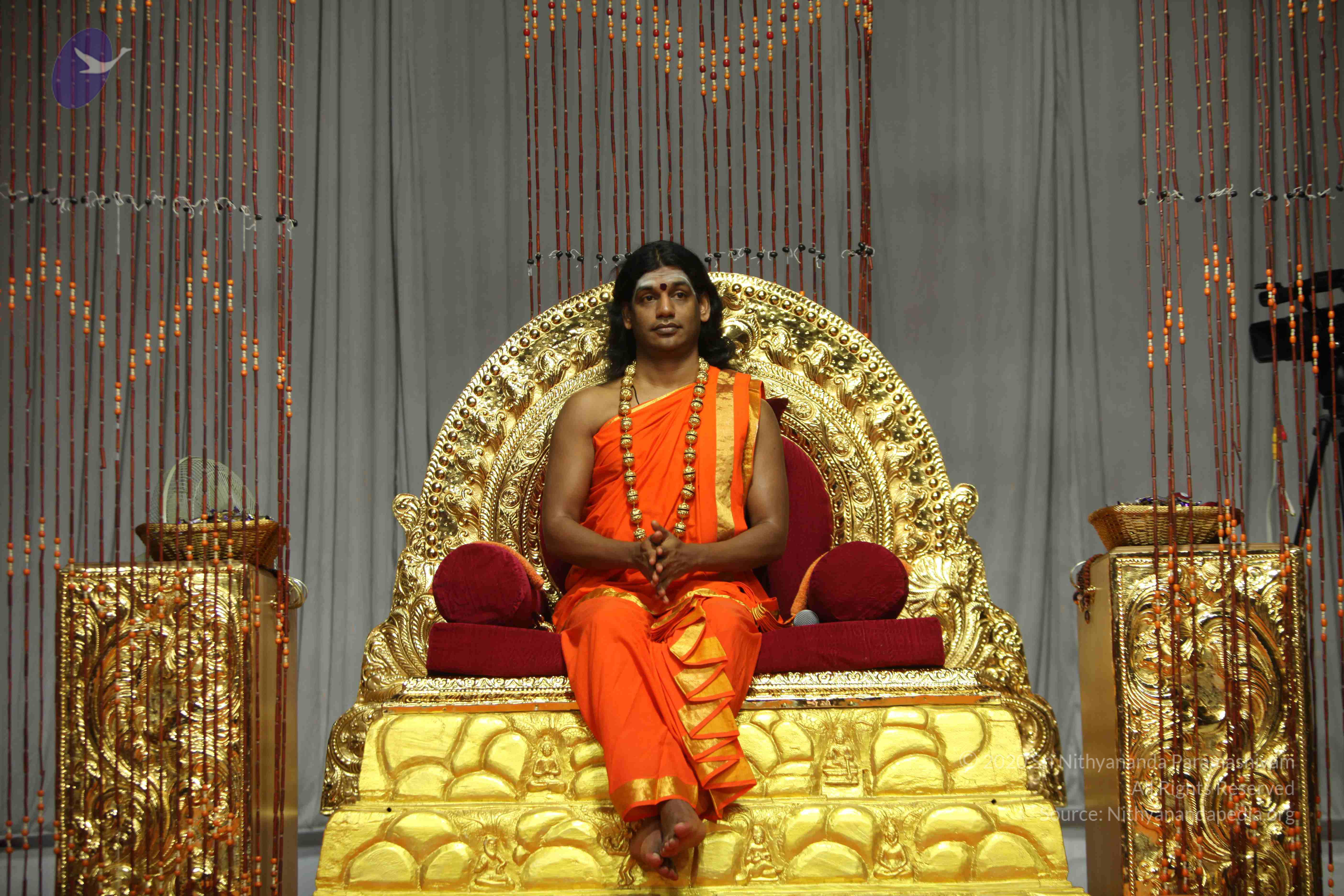 20110227_Photo_1280_IMG_9605_CMP_WM