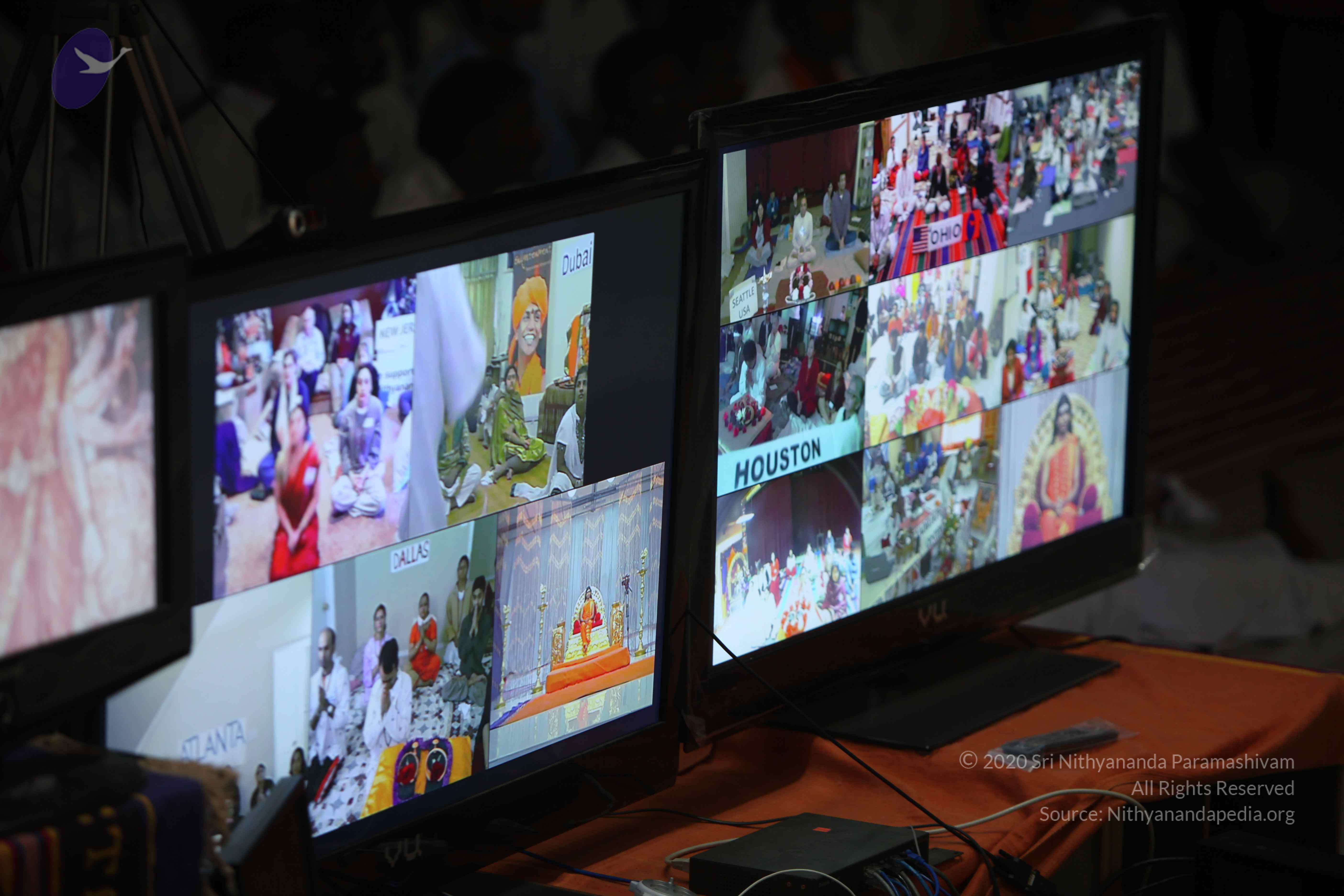 20110227_Photo_1281_IMG_9632_CMP_WM