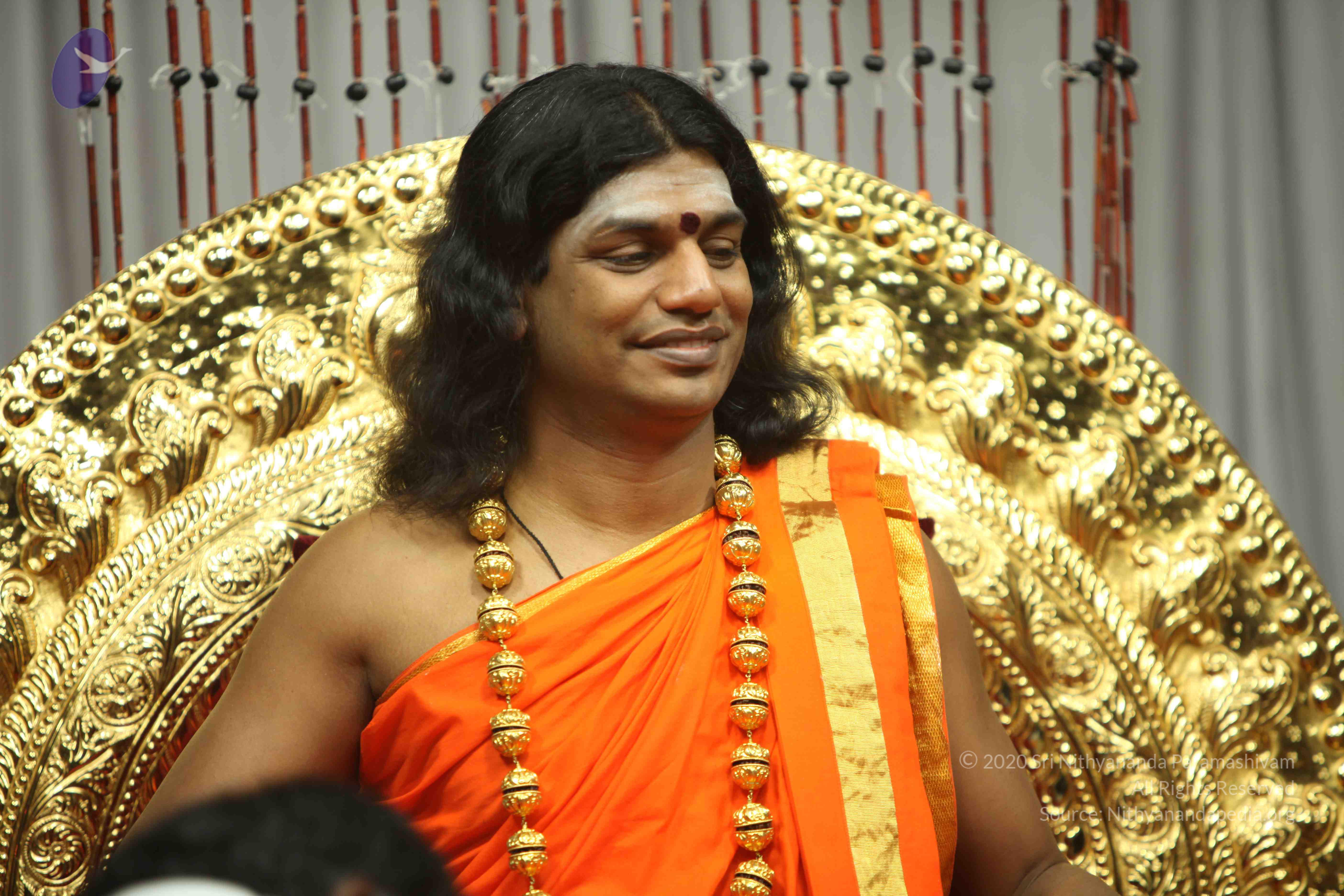 20110227_Photo_1282_IMG_9711_CMP_WM