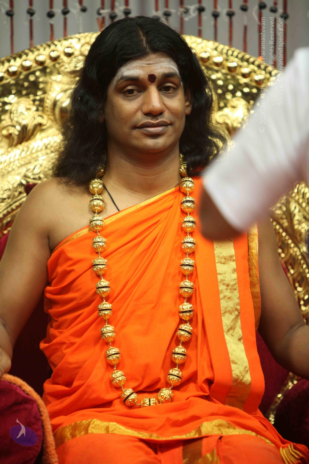 20110227_Photo_1283_IMG_9726_CMP_WM