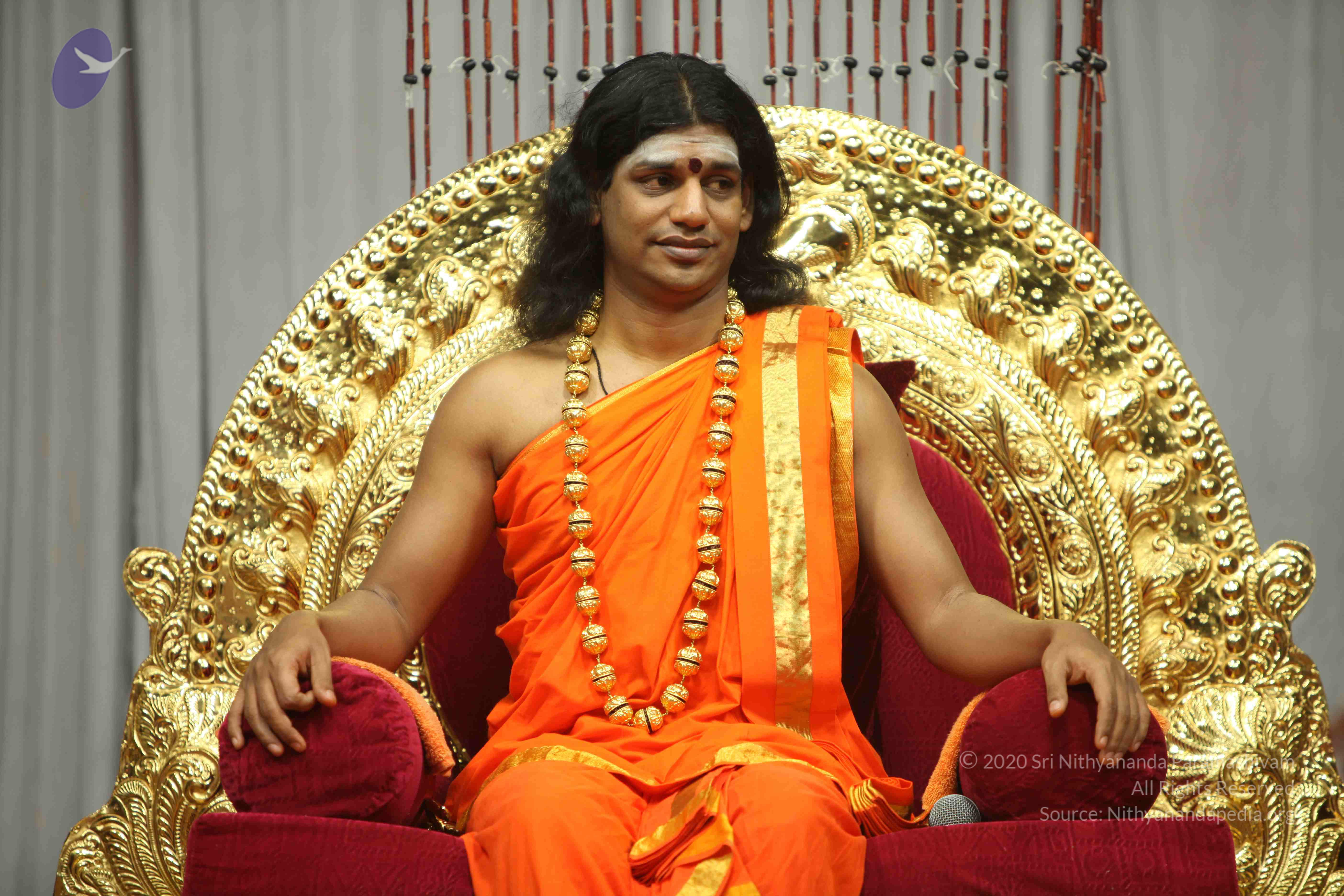 20110227_Photo_1284_IMG_9667_CMP_WM