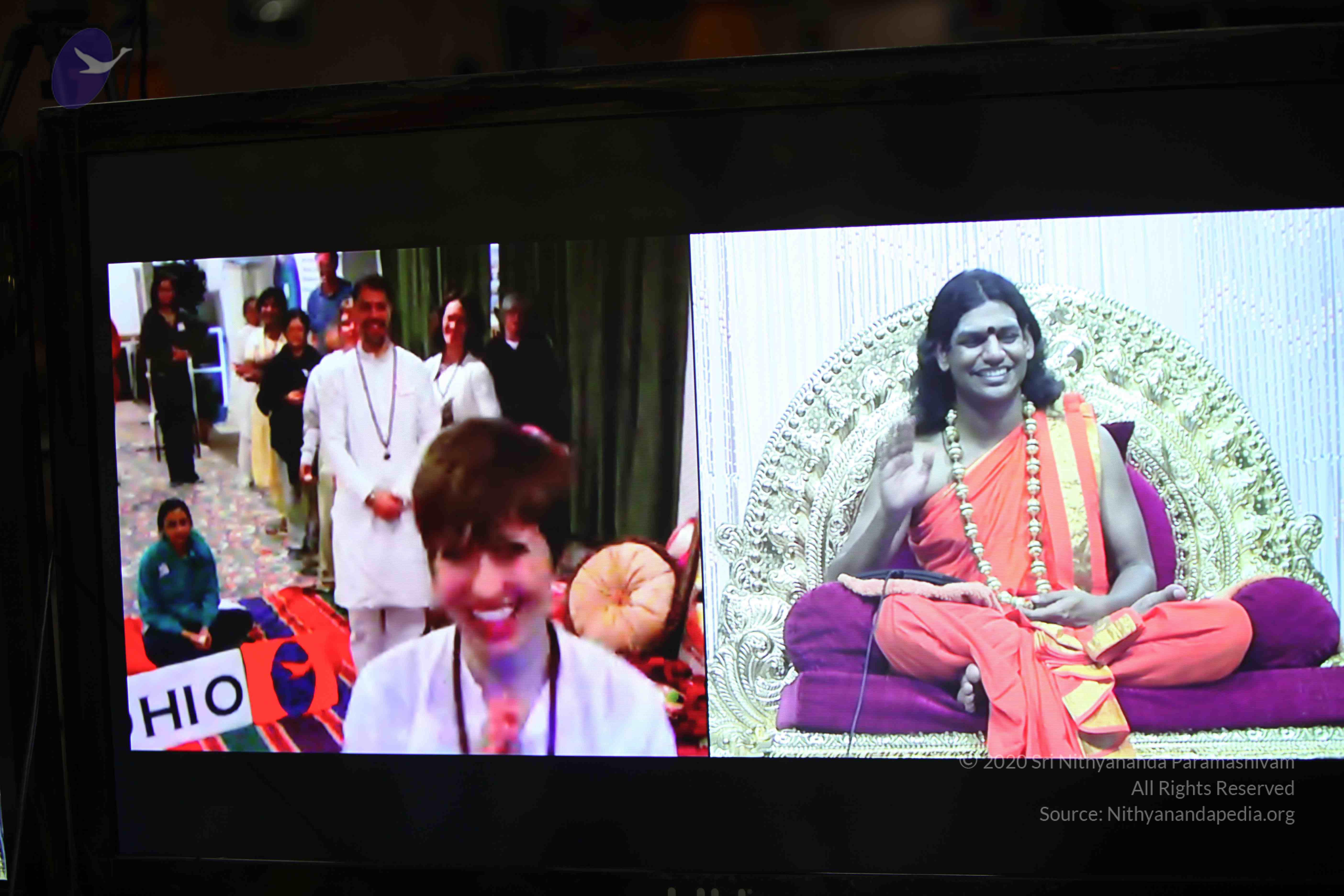 20110227_Photo_1285_IMG_9894_CMP_WM