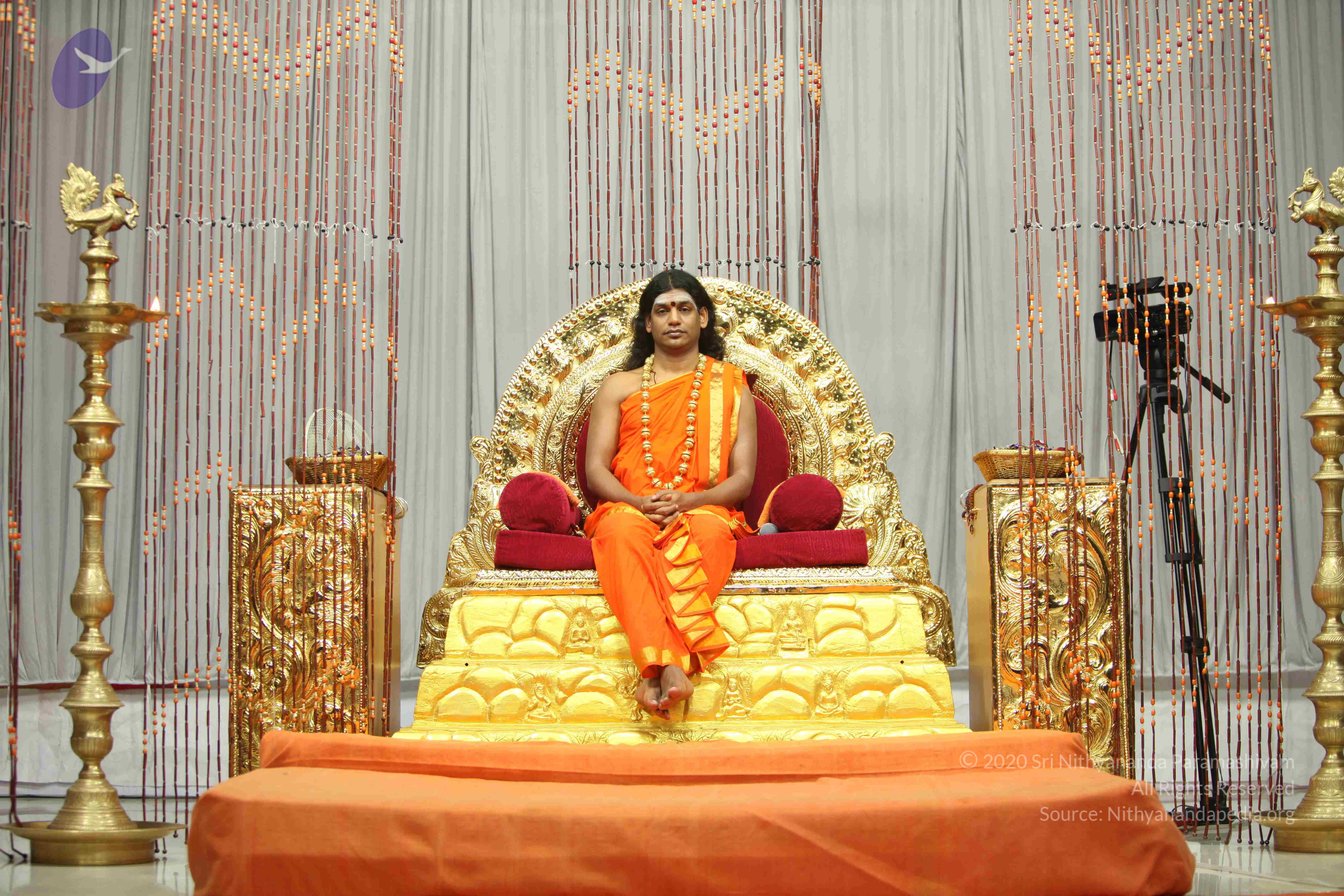 20110227_Photo_1286_IMG_9650_CMP_WM