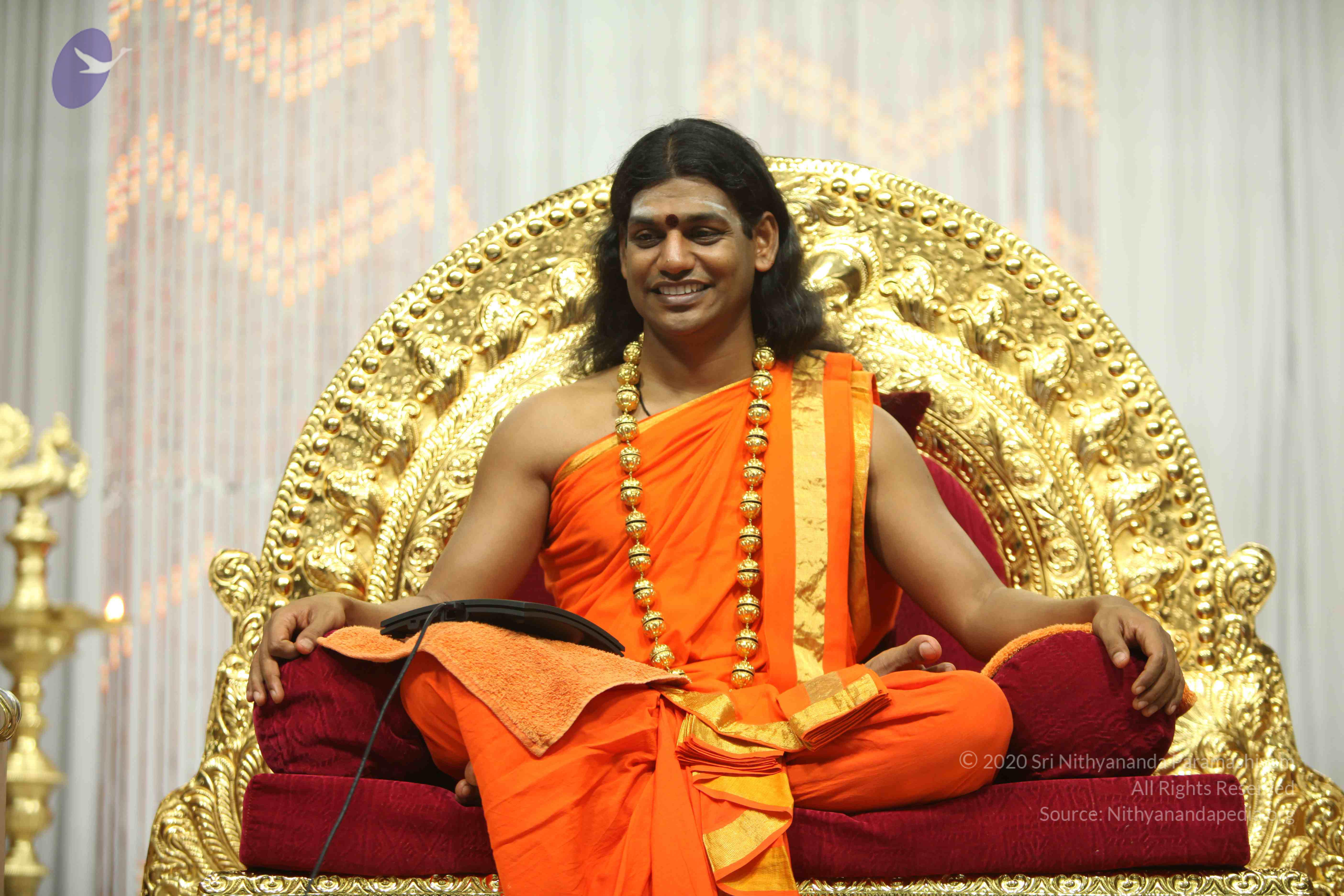 20110227_Photo_1287_IMG_9773_CMP_WM