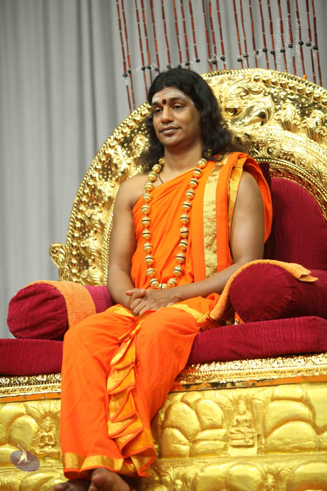 20110227_Photo_1288_IMG_9744_CMP_WM