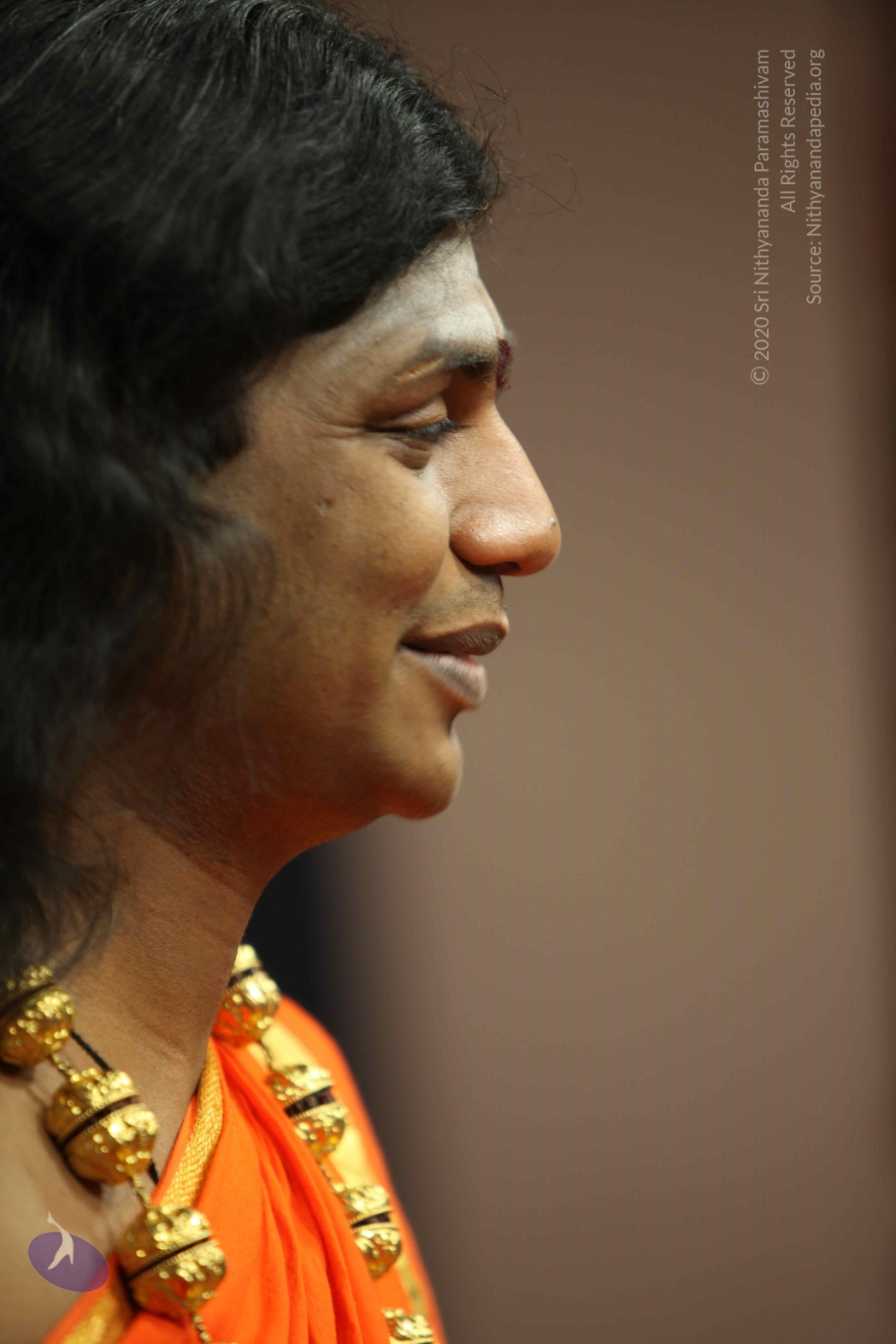 20110227_Photo_1289_IMG_9684_CMP_WM