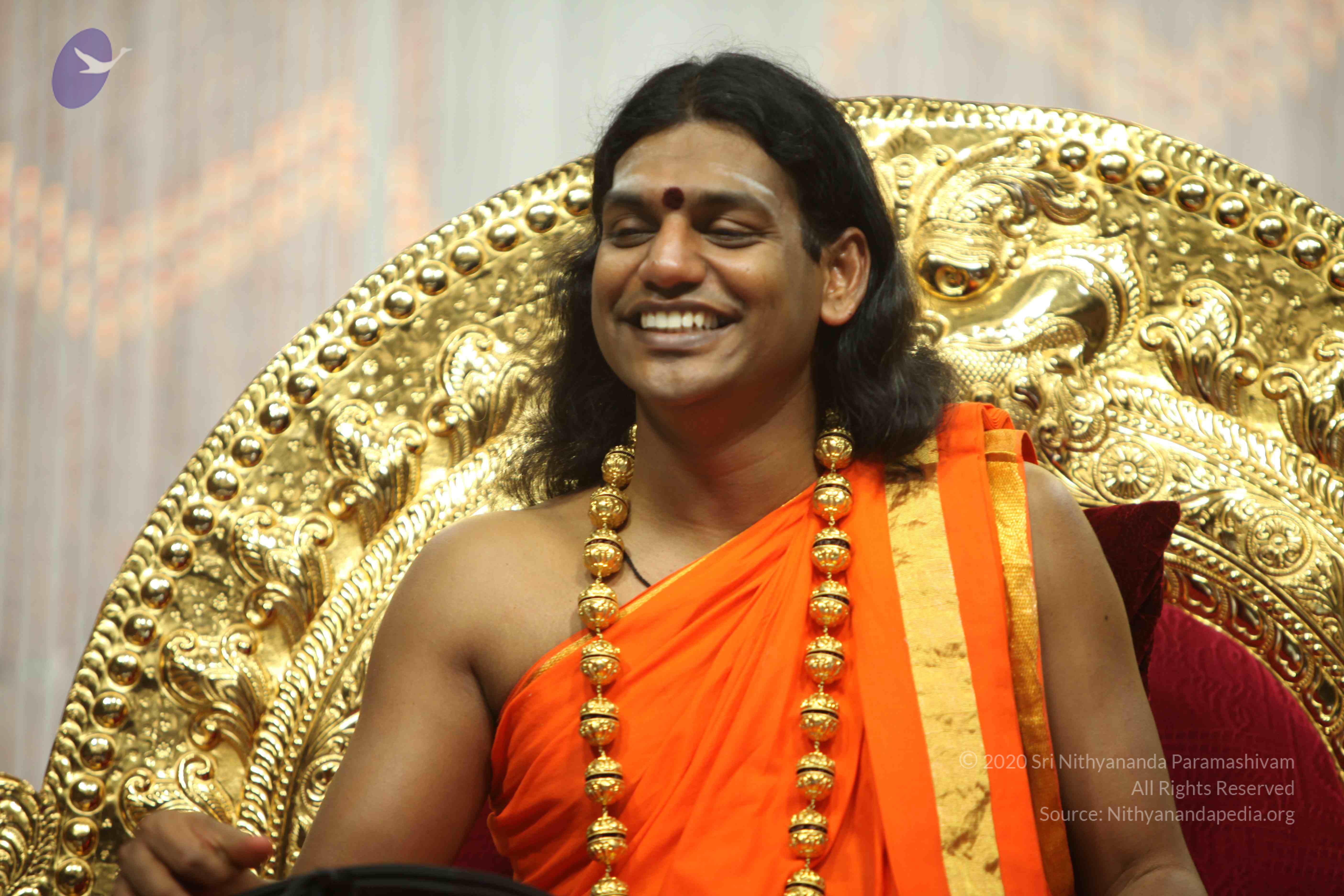 20110227_Photo_1290_IMG_9877_CMP_WM