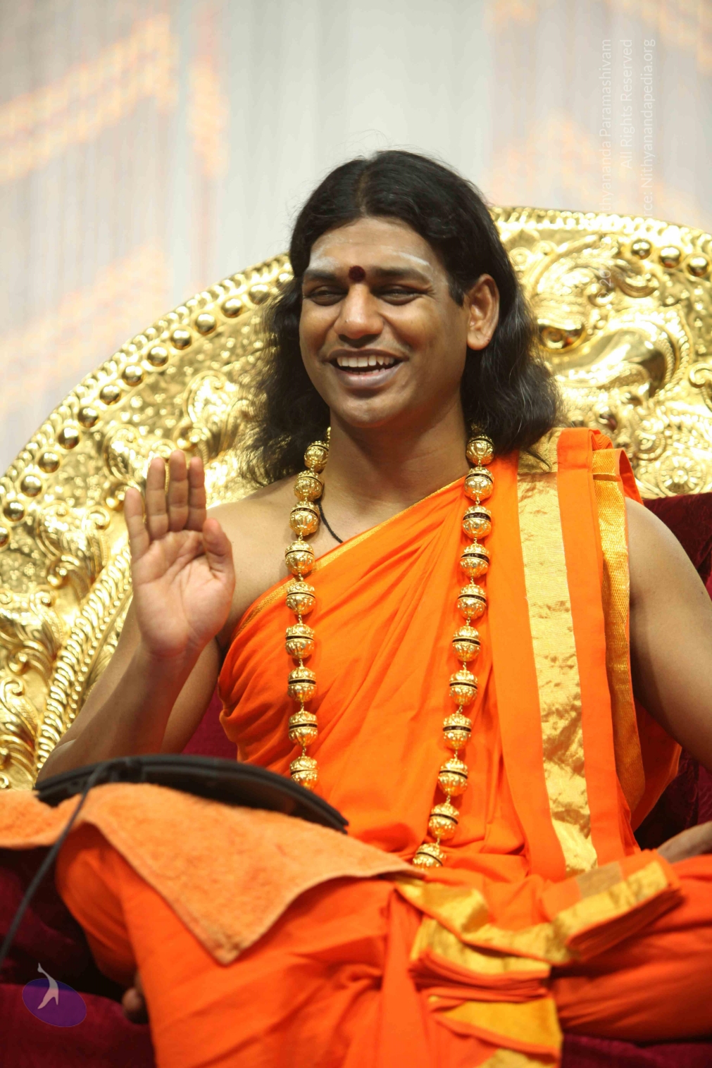 20110227_Photo_1293_IMG_9815_CMP_WM