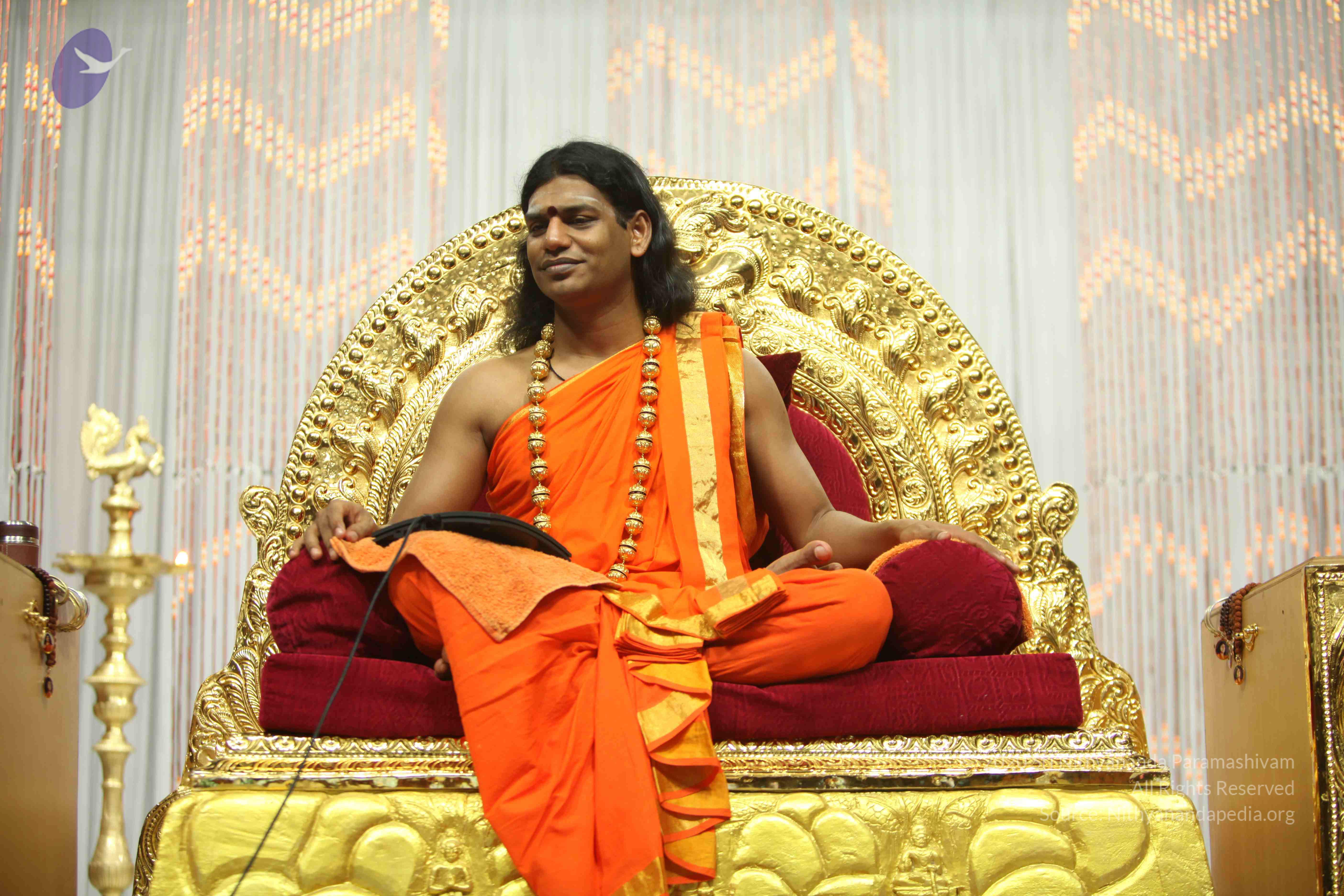 20110227_Photo_1294_IMG_9822_CMP_WM