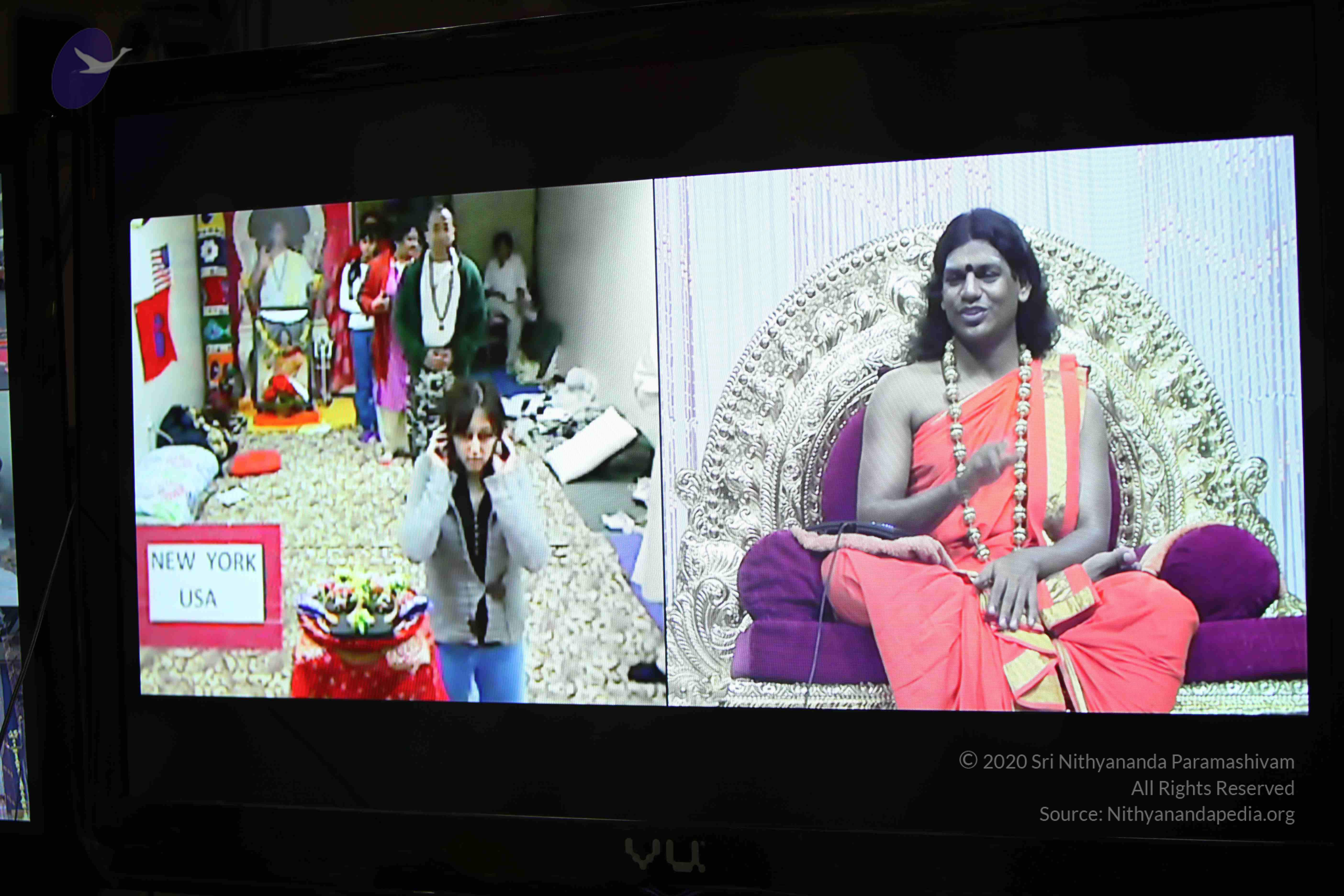 20110227_Photo_1295_IMG_9901_CMP_WM