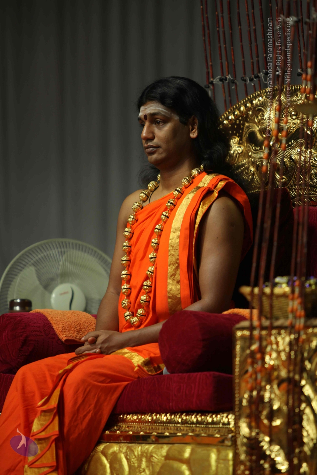 20110227_Photo_1296_IMG_9619_CMP_WM