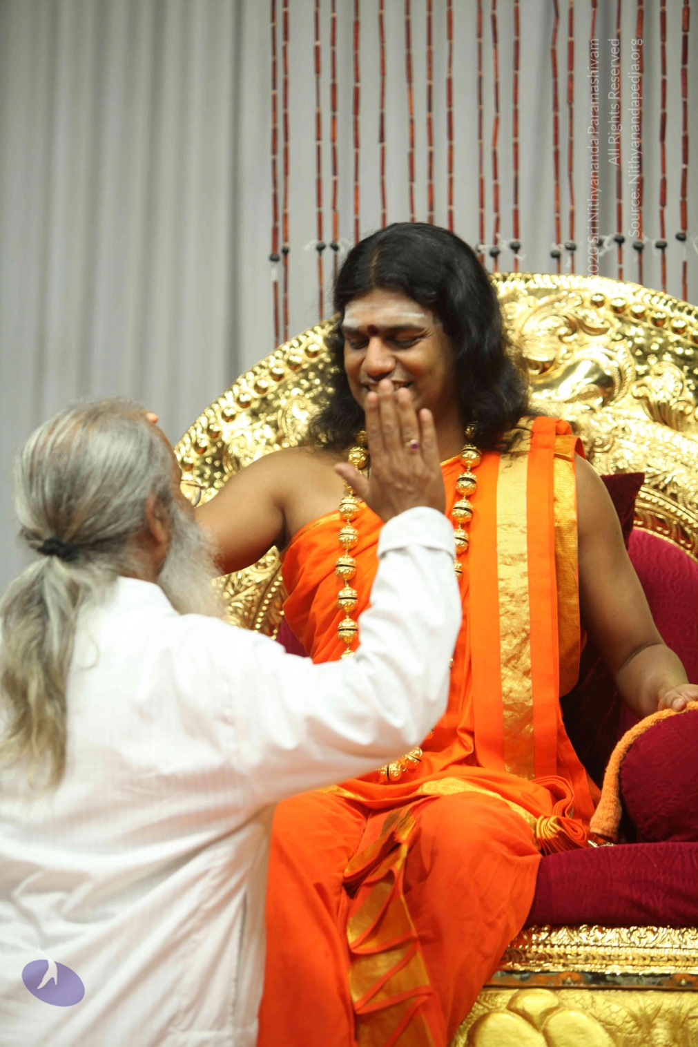 20110227_Photo_1297_IMG_9758_CMP_WM