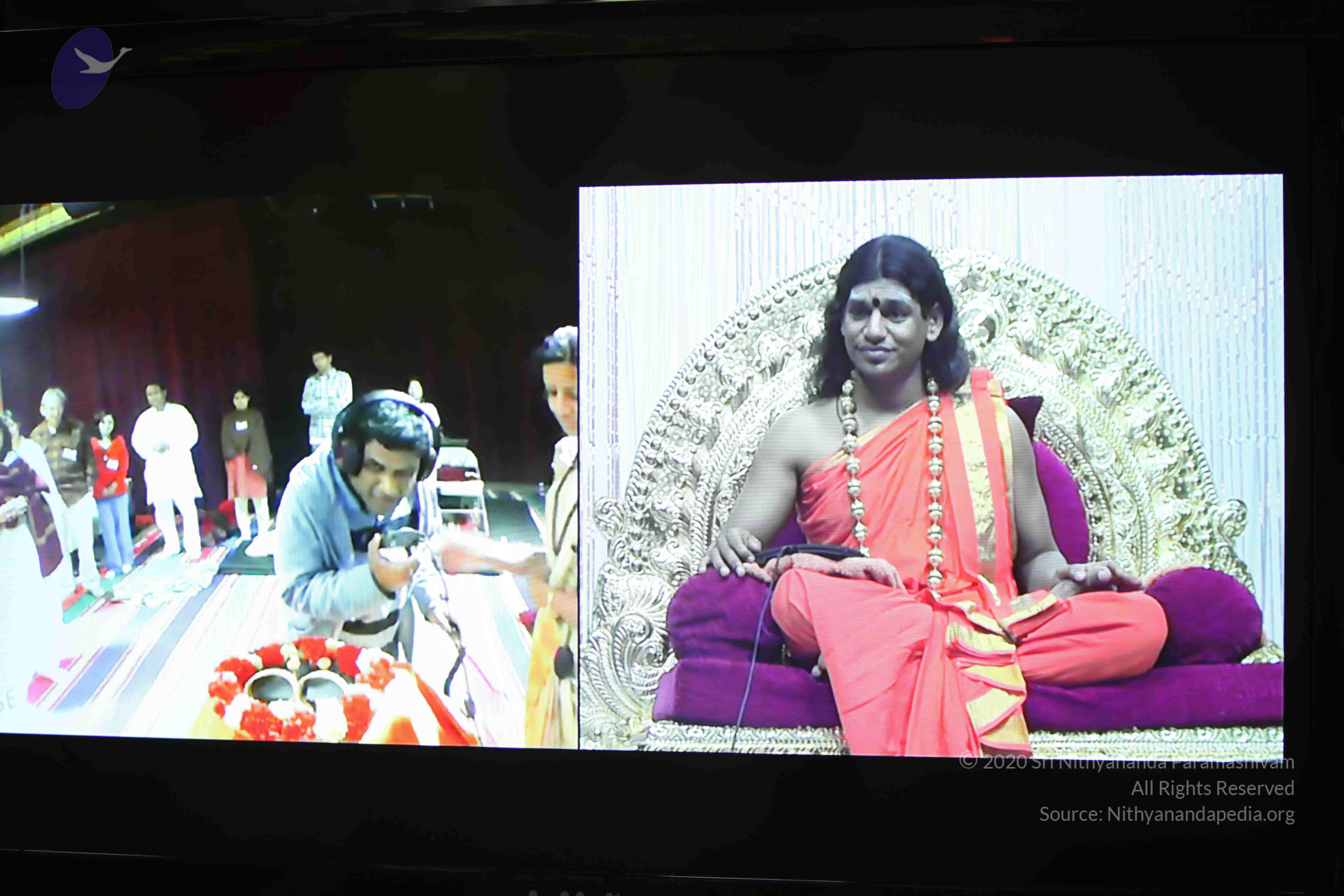 20110227_Photo_1298_IMG_9888_CMP_WM