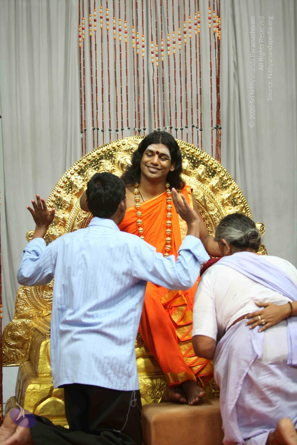 20110227_Photo_1299_IMG_9723_CMP_WM