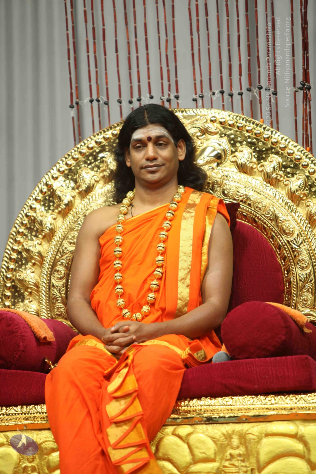 20110227_Photo_1301_IMG_9637_CMP_WM