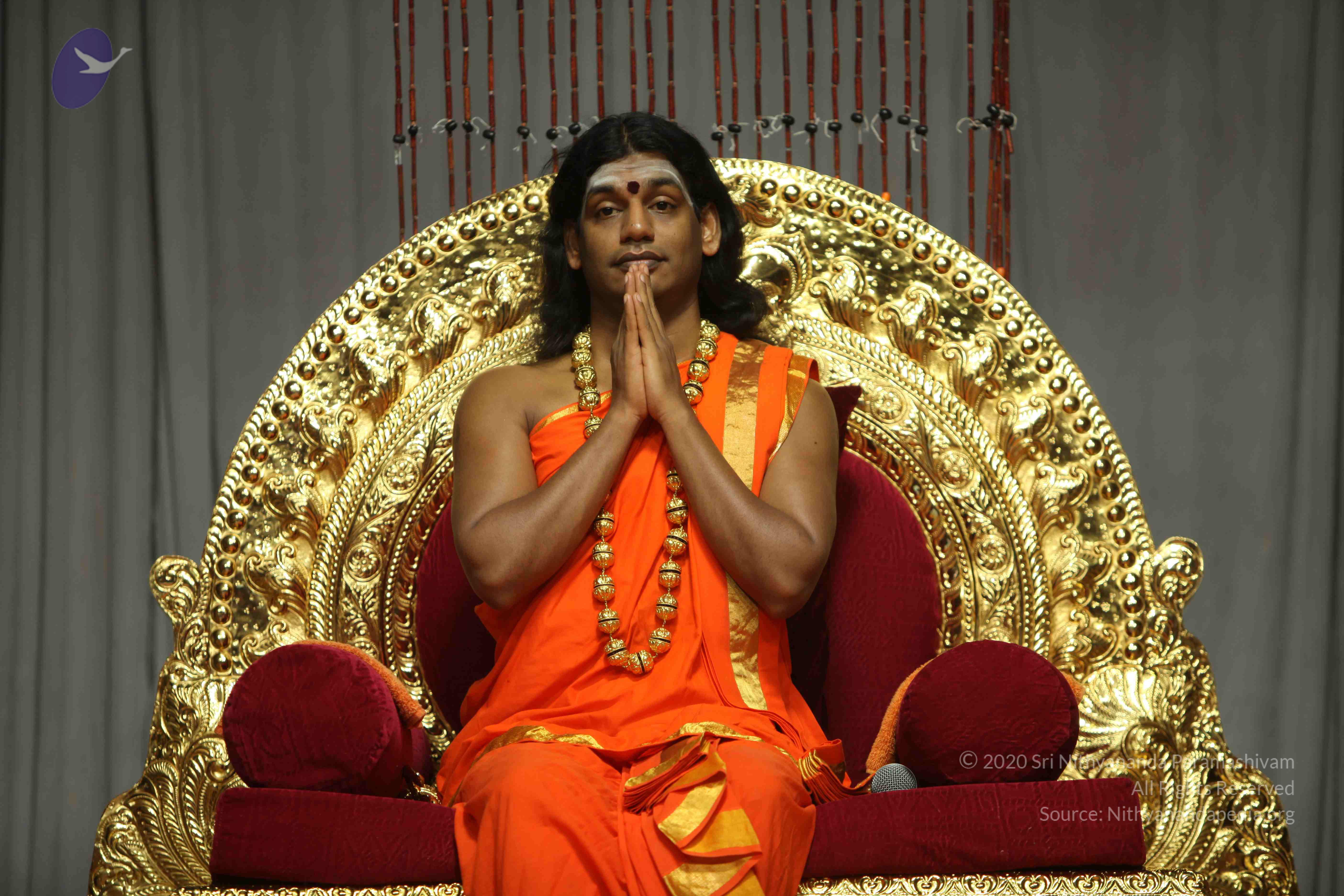 20110227_Photo_1302_IMG_9600_CMP_WM