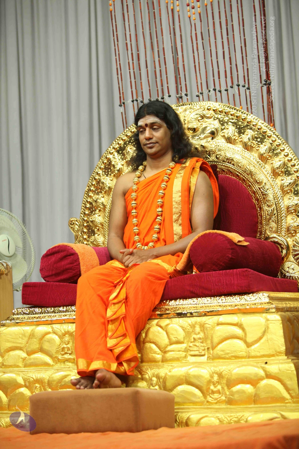 20110227_Photo_1303_IMG_9741_CMP_WM