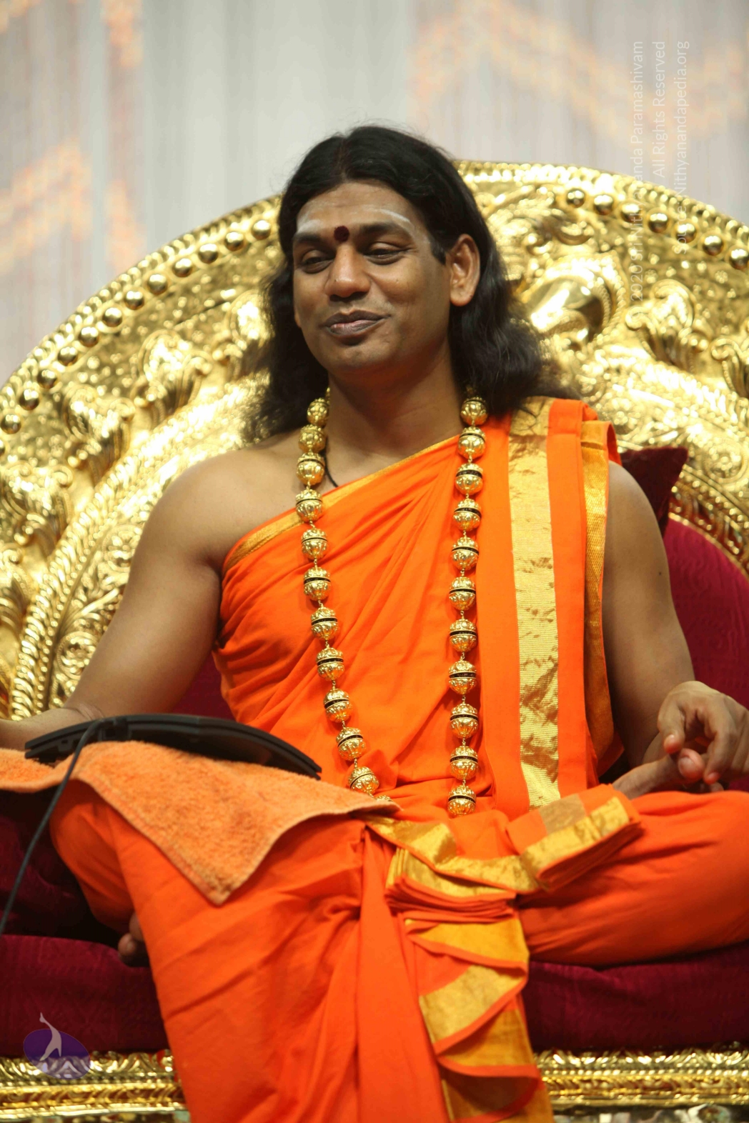 20110227_Photo_1304_IMG_9776_CMP_WM