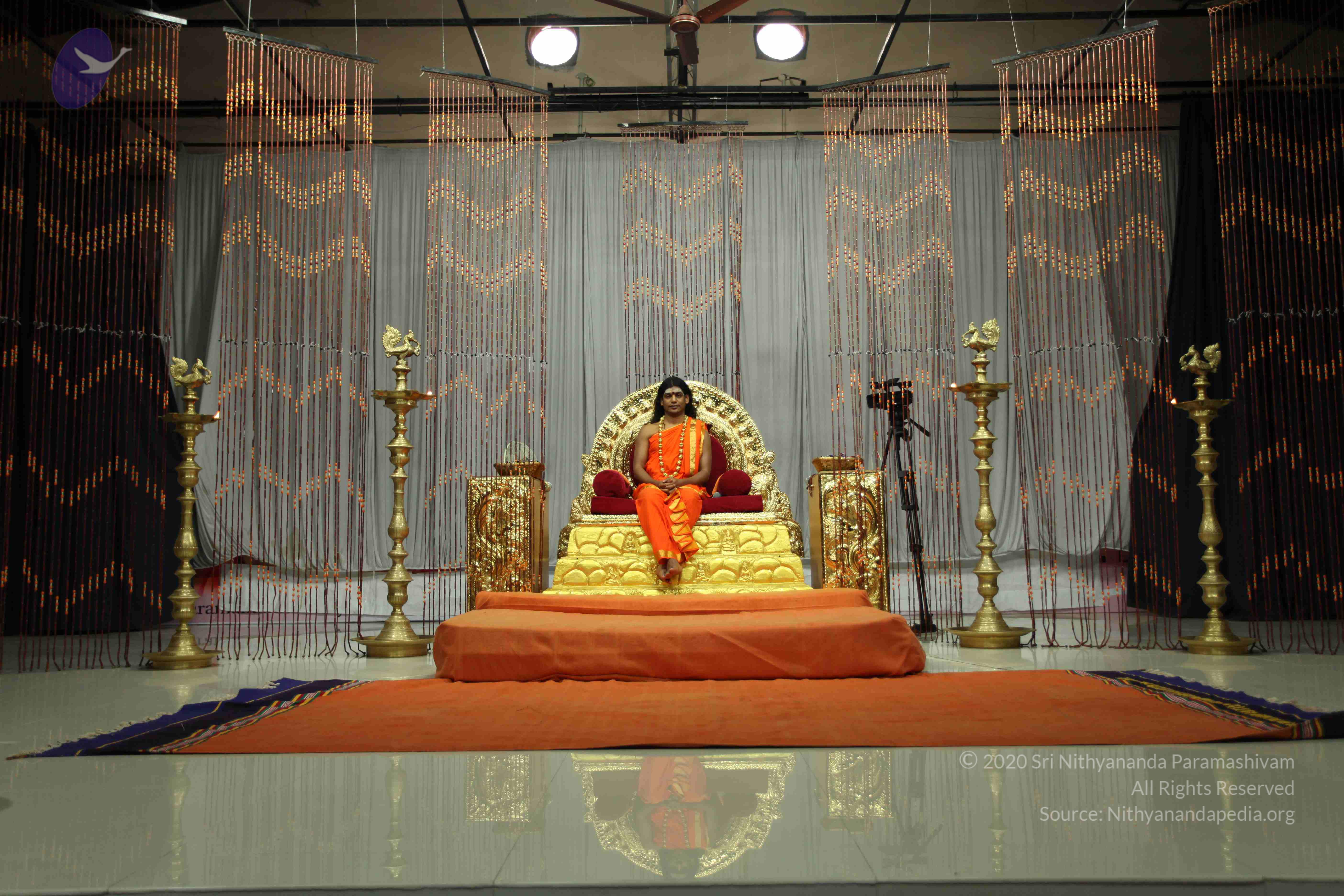 20110227_Photo_1305_IMG_9655_CMP_WM