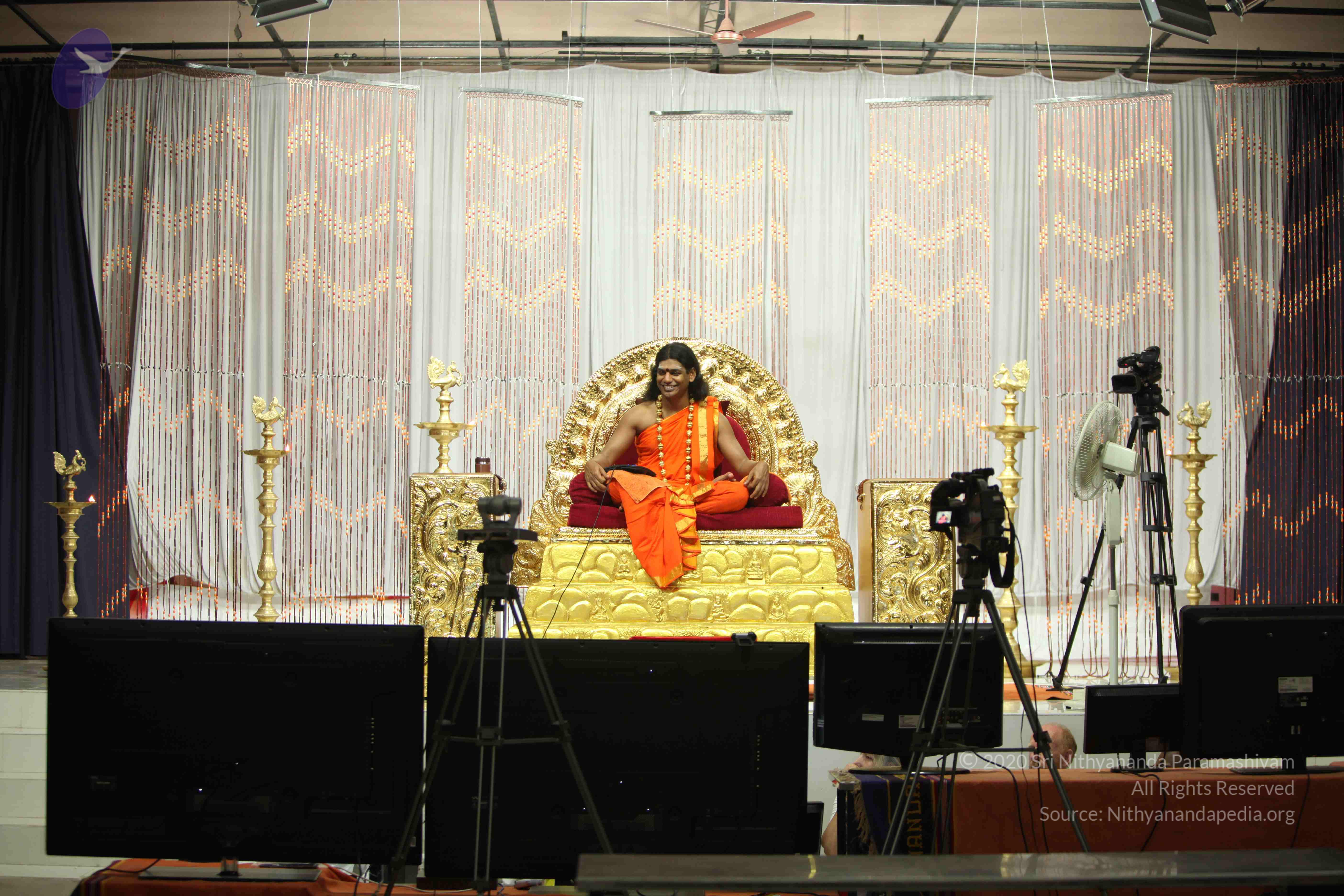 20110227_Photo_1308_IMG_9859_CMP_WM