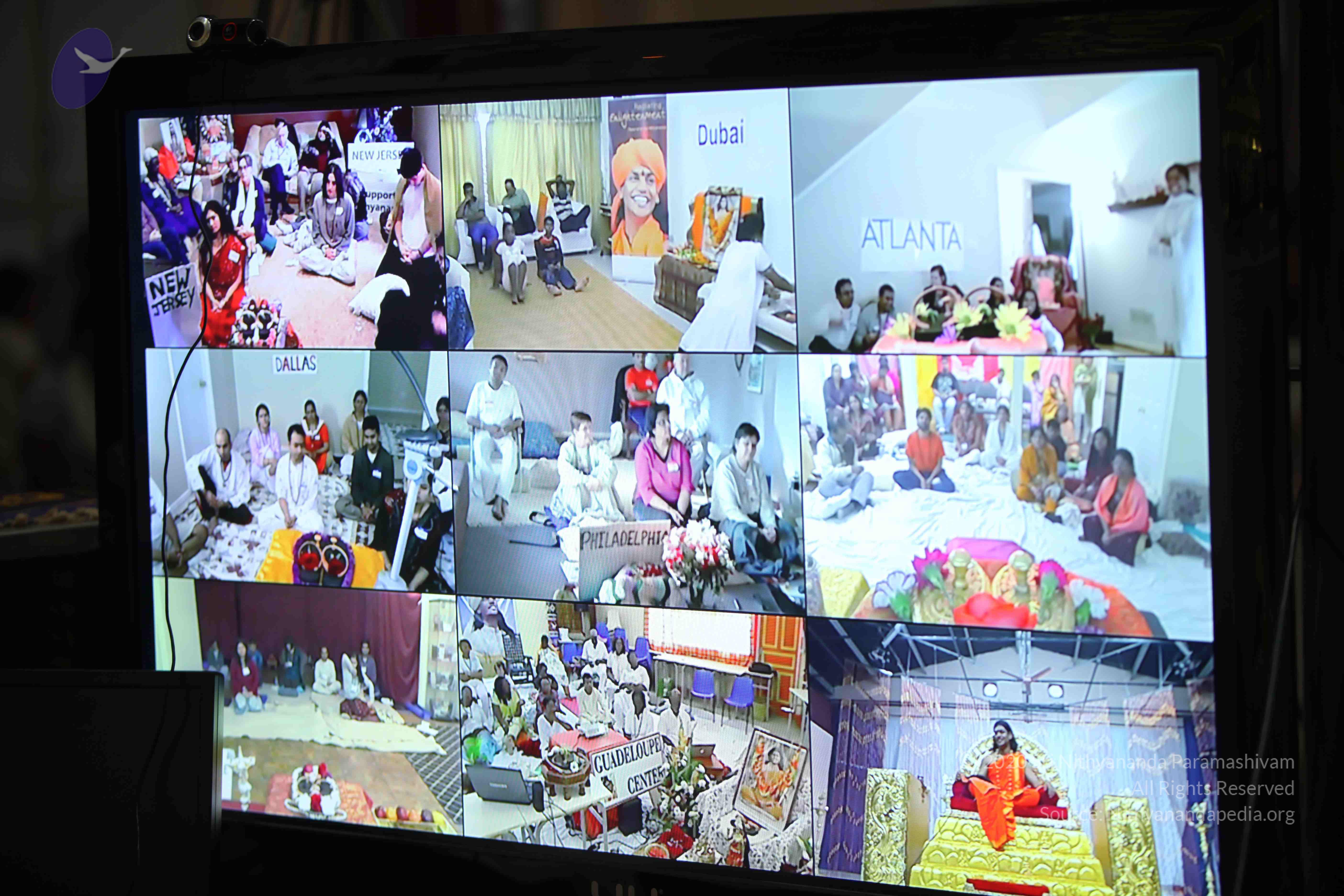 20110227_Photo_1309_IMG_9789_CMP_WM