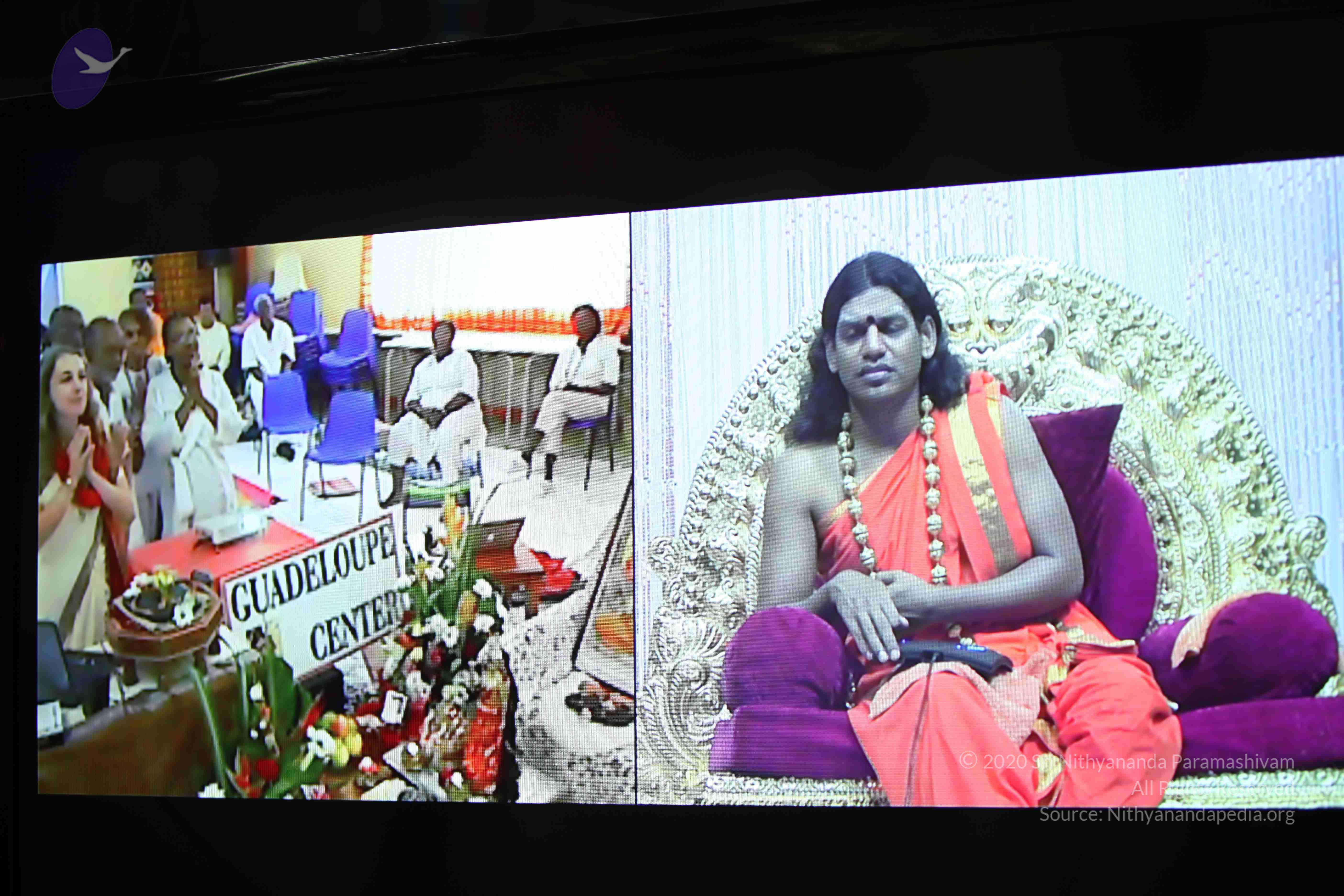 20110227_Photo_1310_IMG_9918_CMP_WM