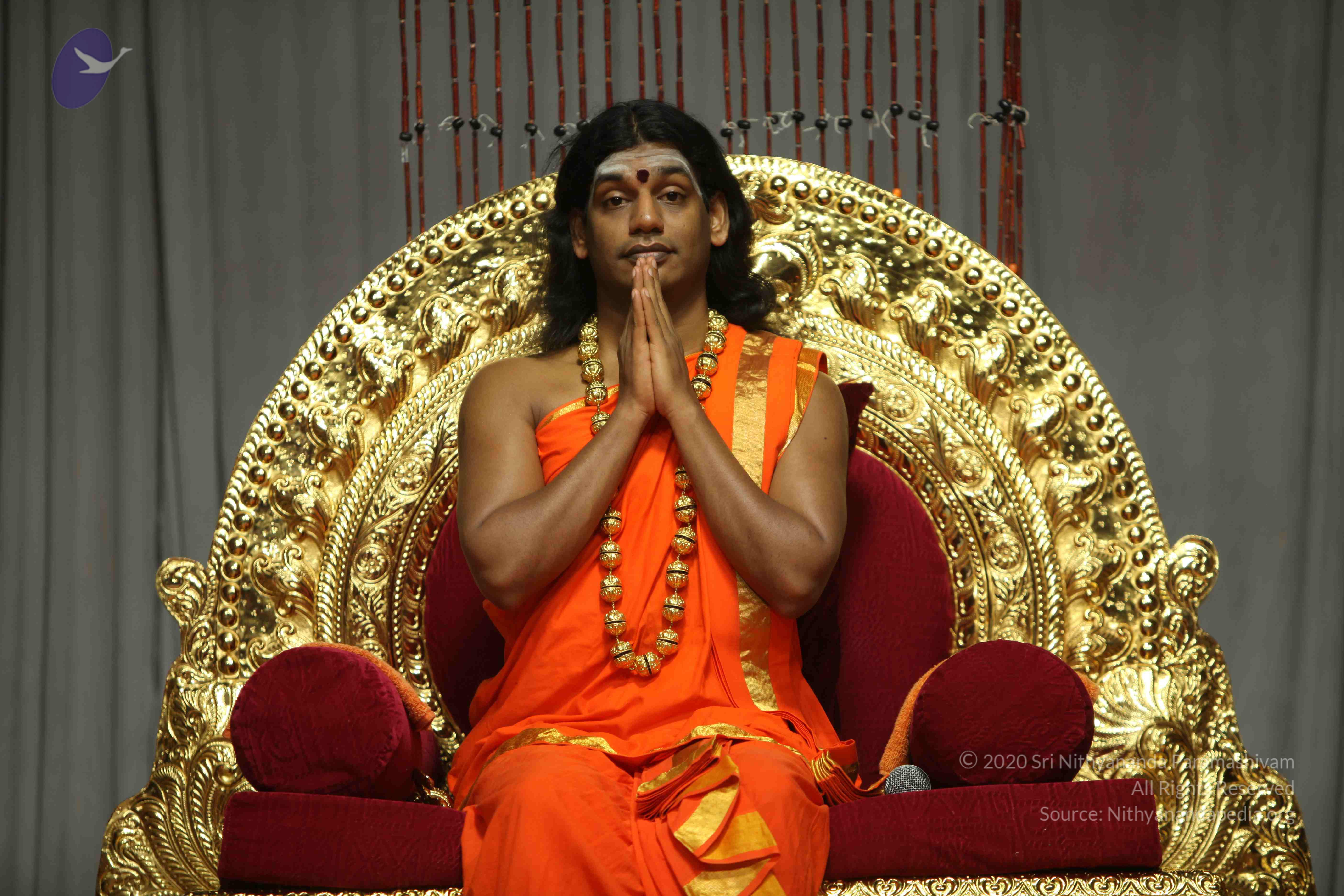 20110227_Photo_1311_IMG_9596_CMP_WM