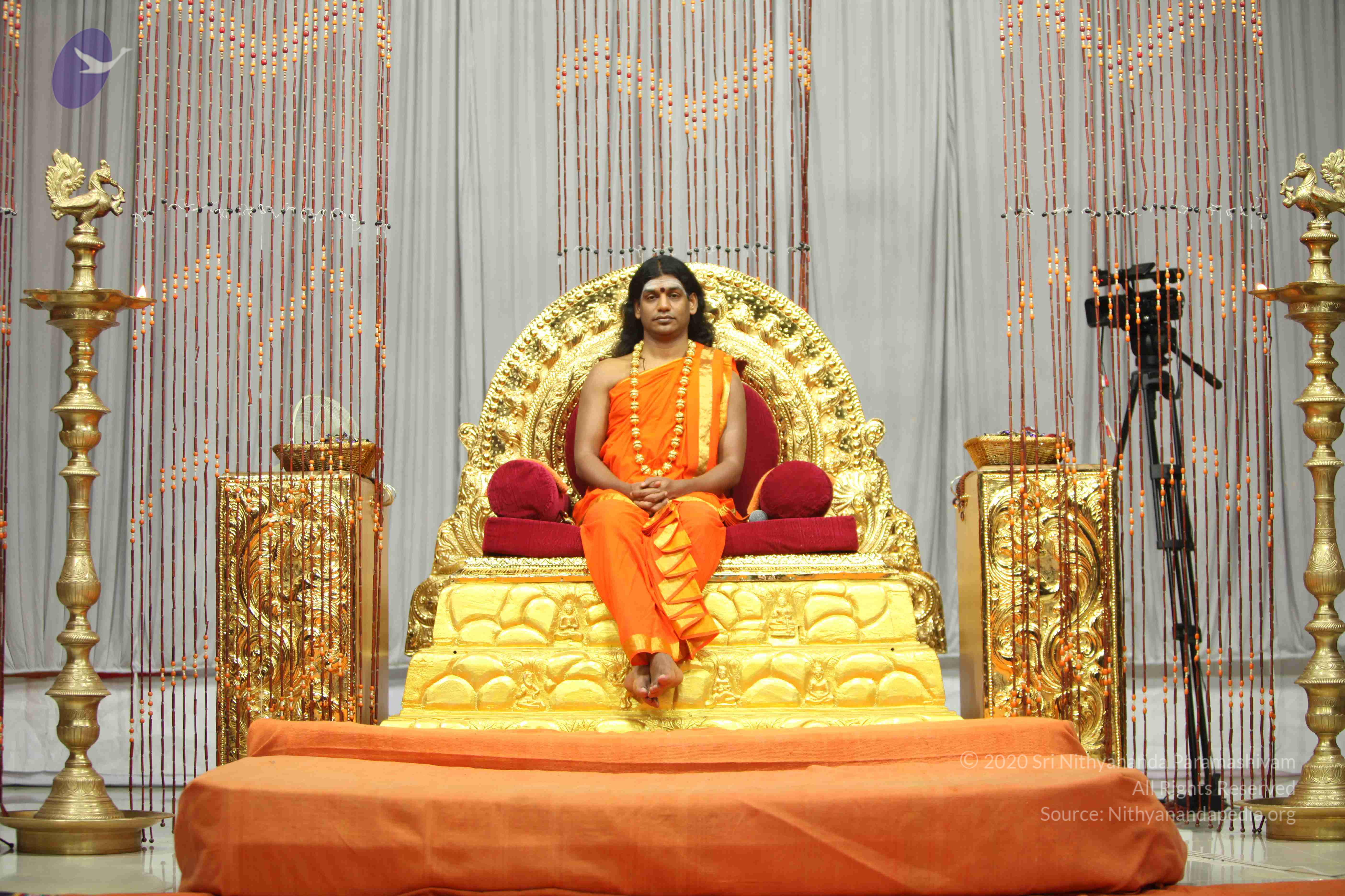 20110227_Photo_1313_IMG_9649_CMP_WM