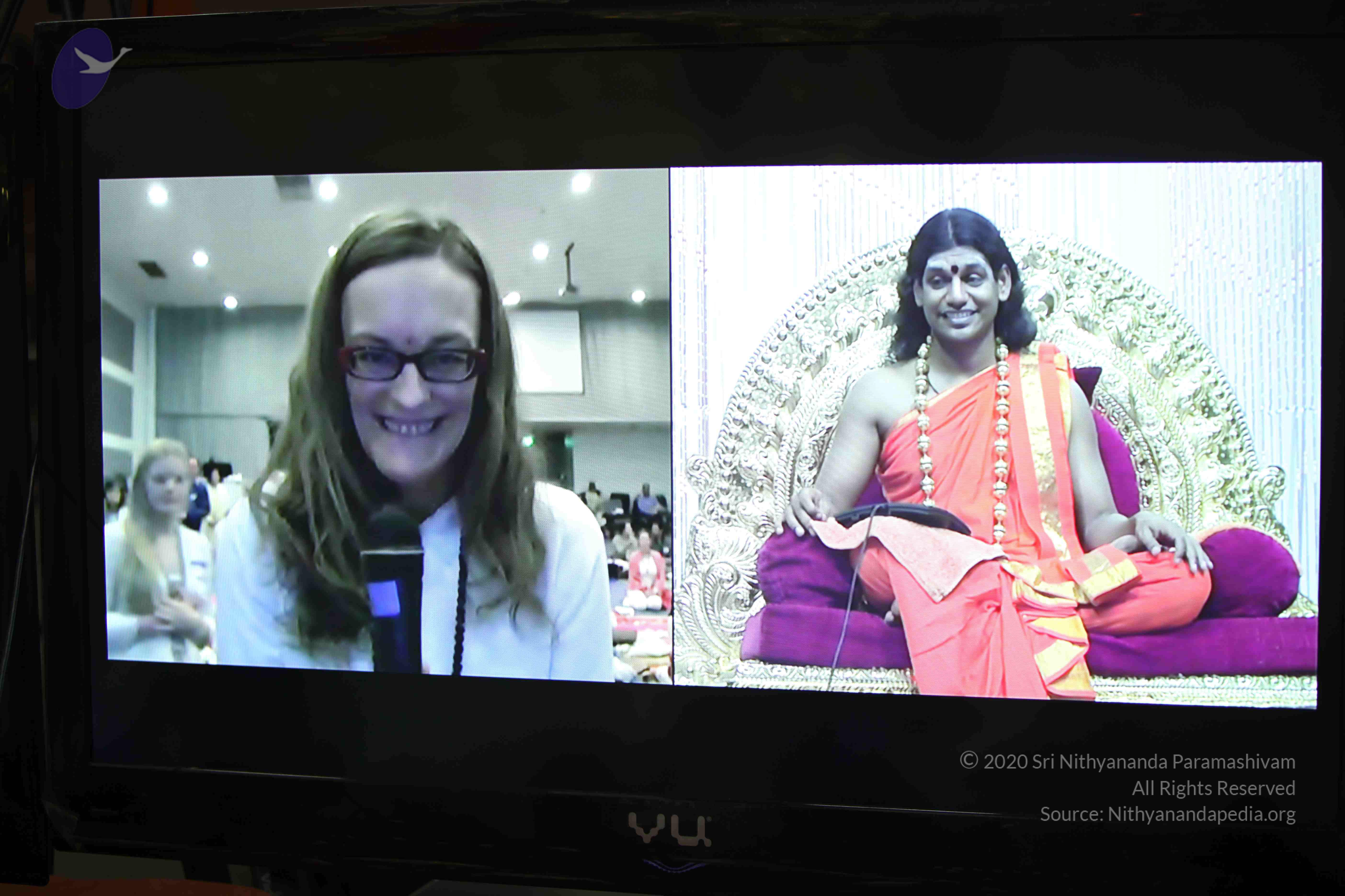 20110227_Photo_1314_IMG_9795_CMP_WM