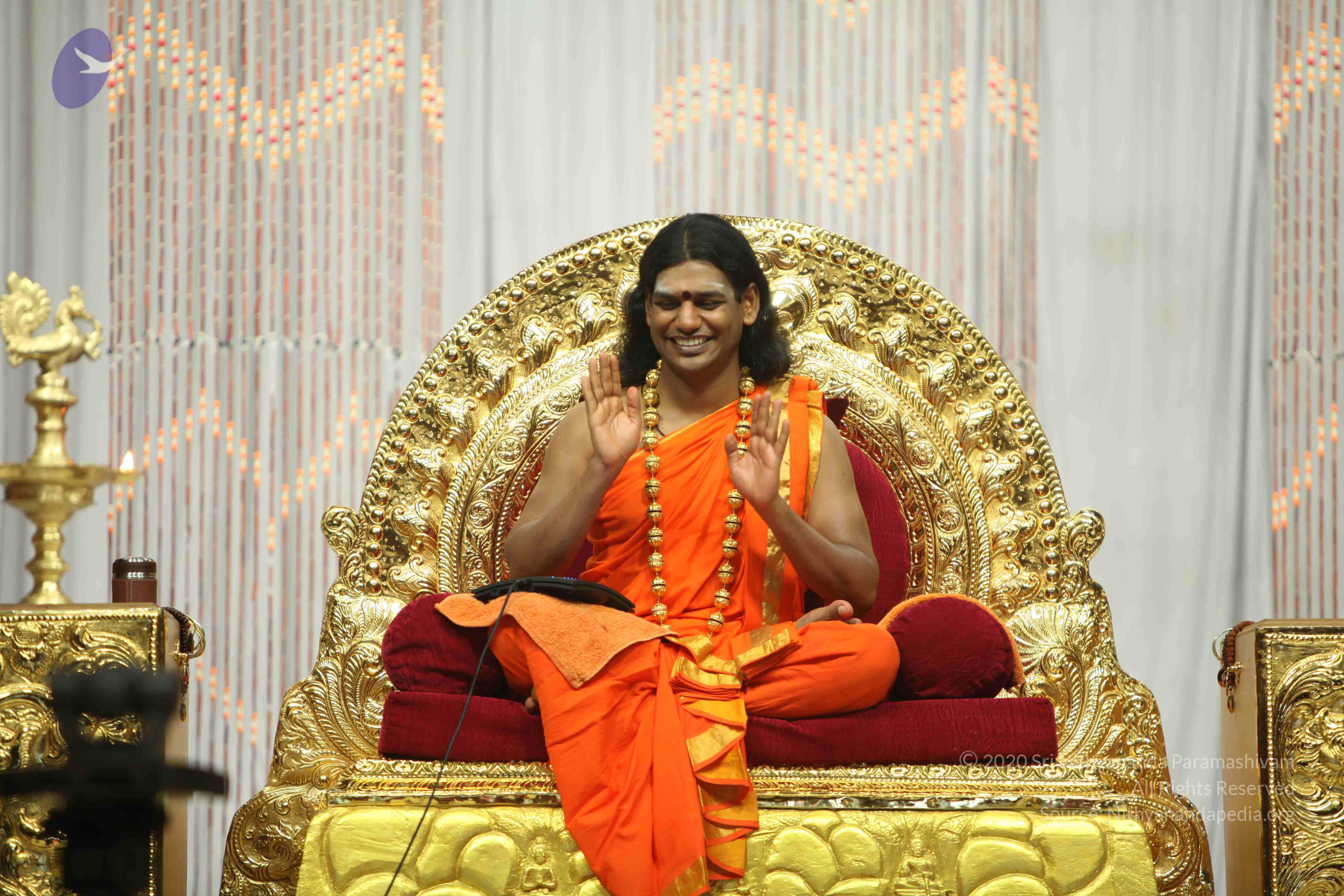 20110227_Photo_1315_IMG_9845_CMP_WM