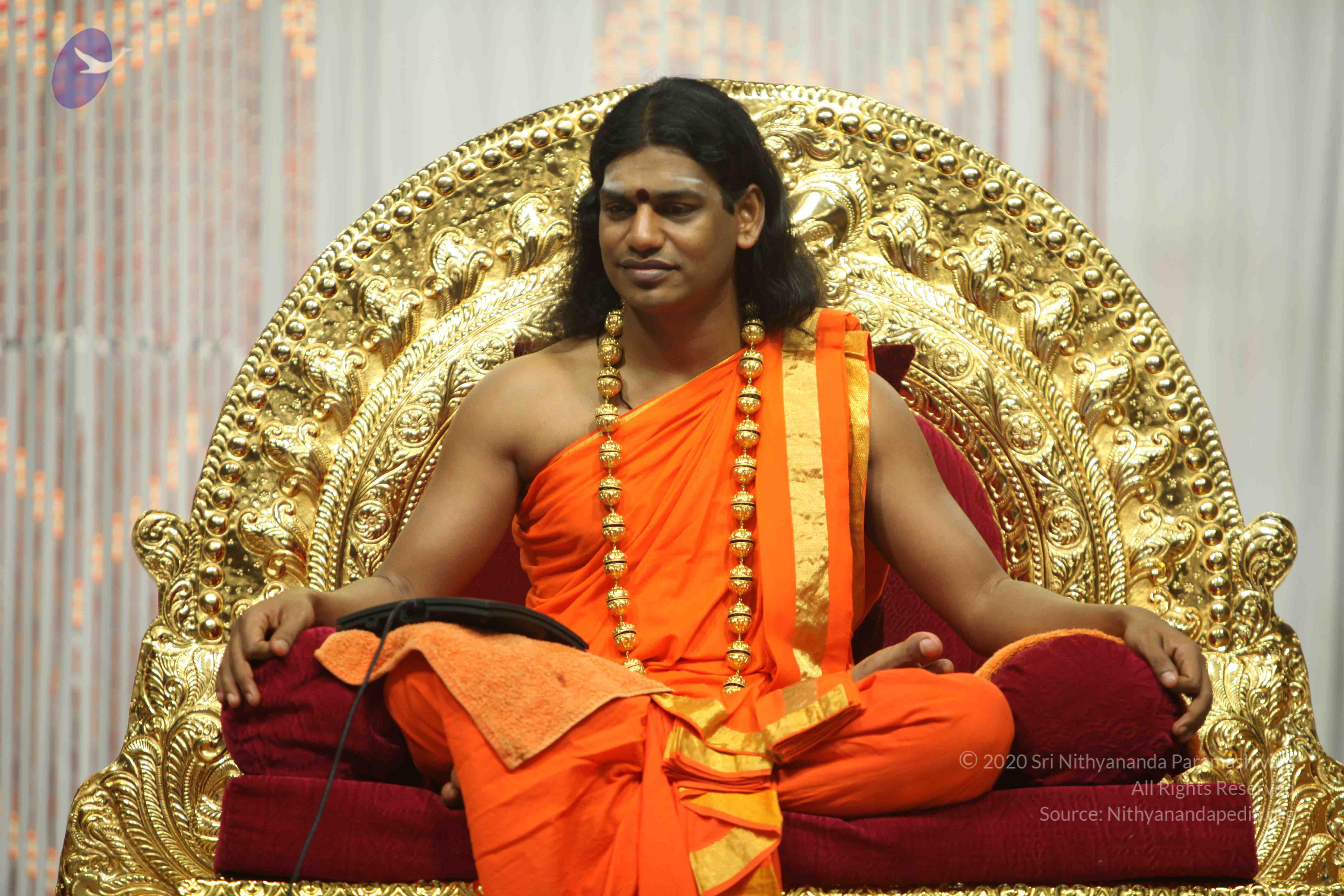 20110227_Photo_1317_IMG_9872_CMP_WM