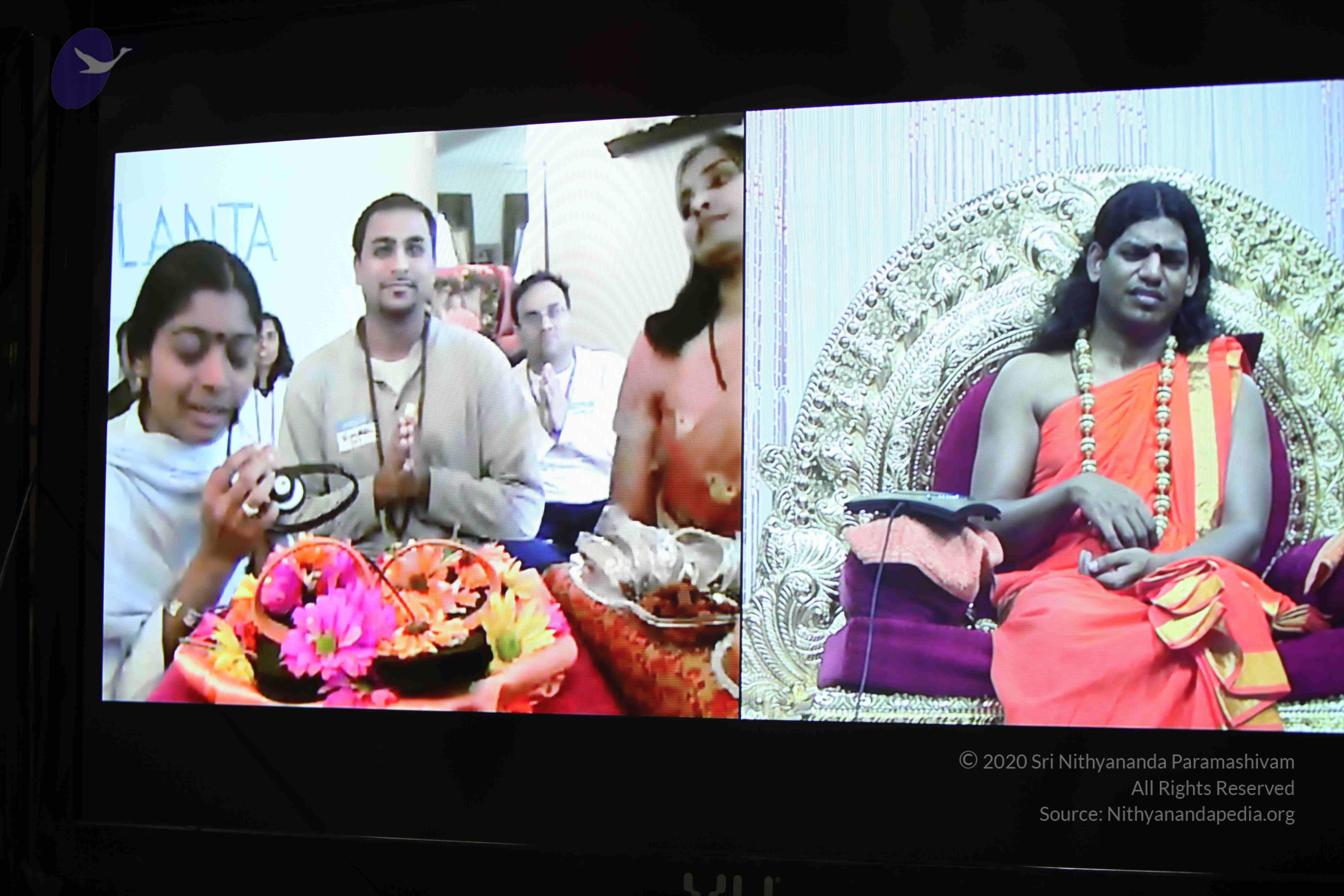 20110227_Photo_1318_IMG_9933_CMP_WM