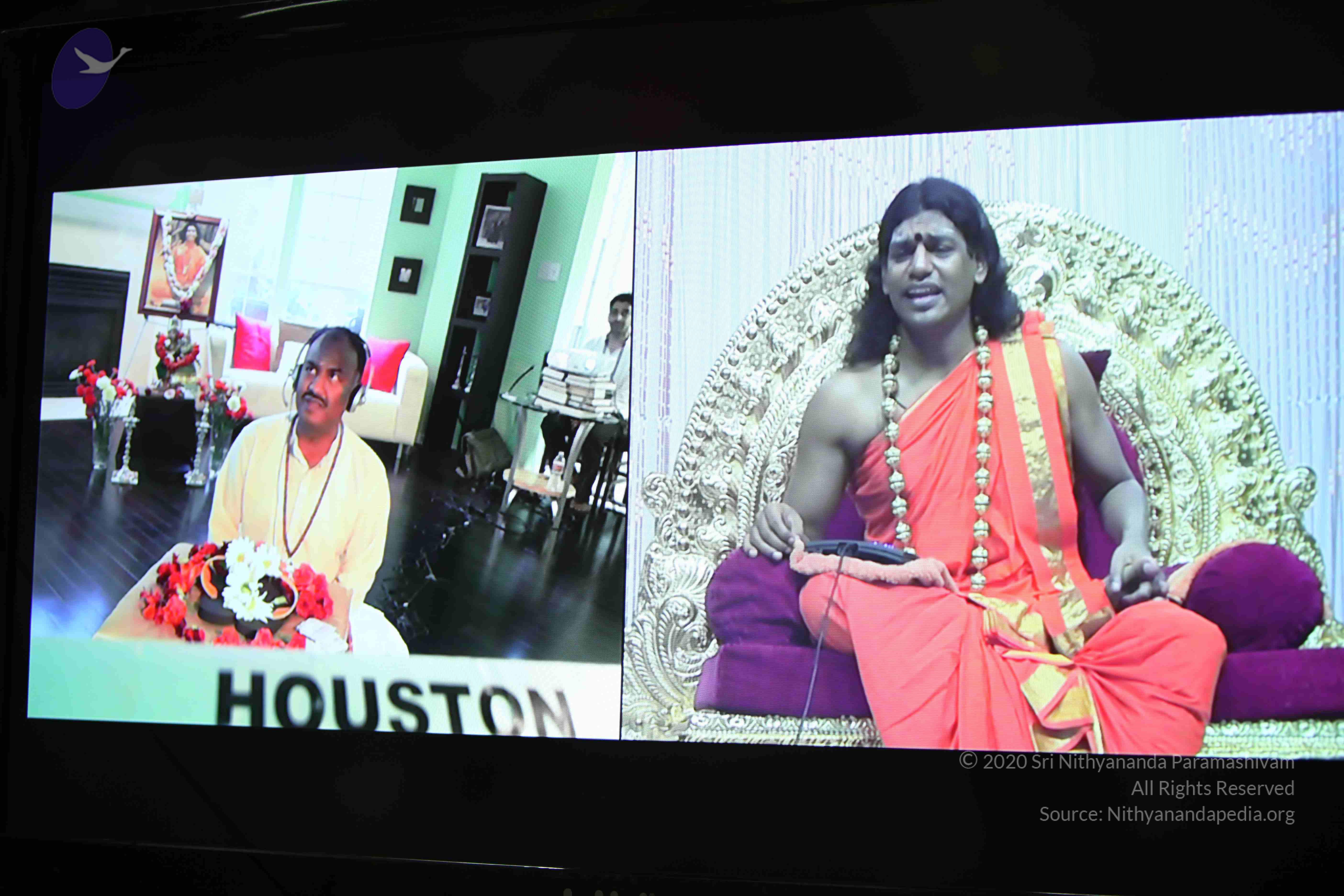 20110227_Photo_1319_IMG_9904_CMP_WM