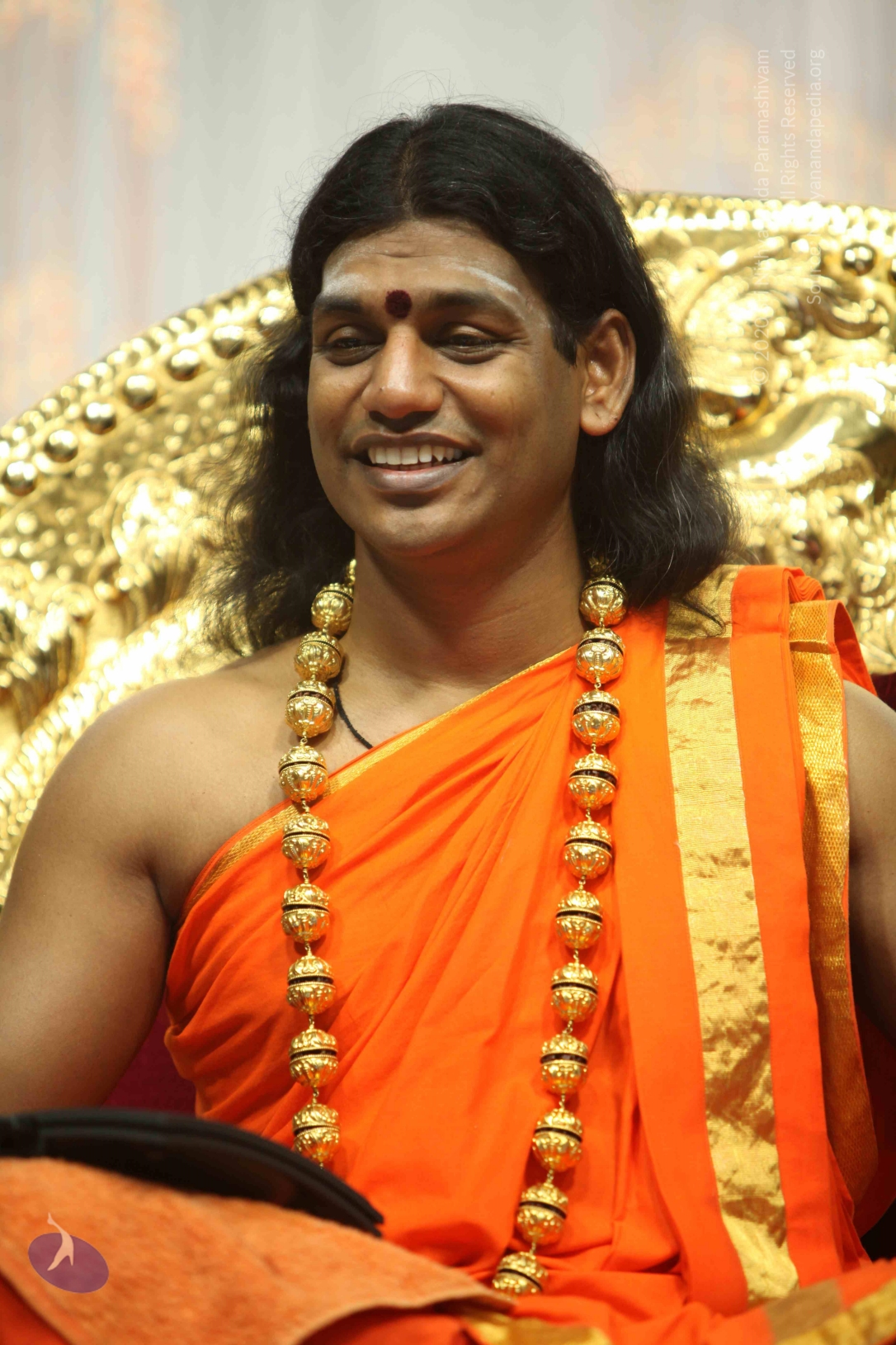 20110227_Photo_1321_IMG_9810_CMP_WM