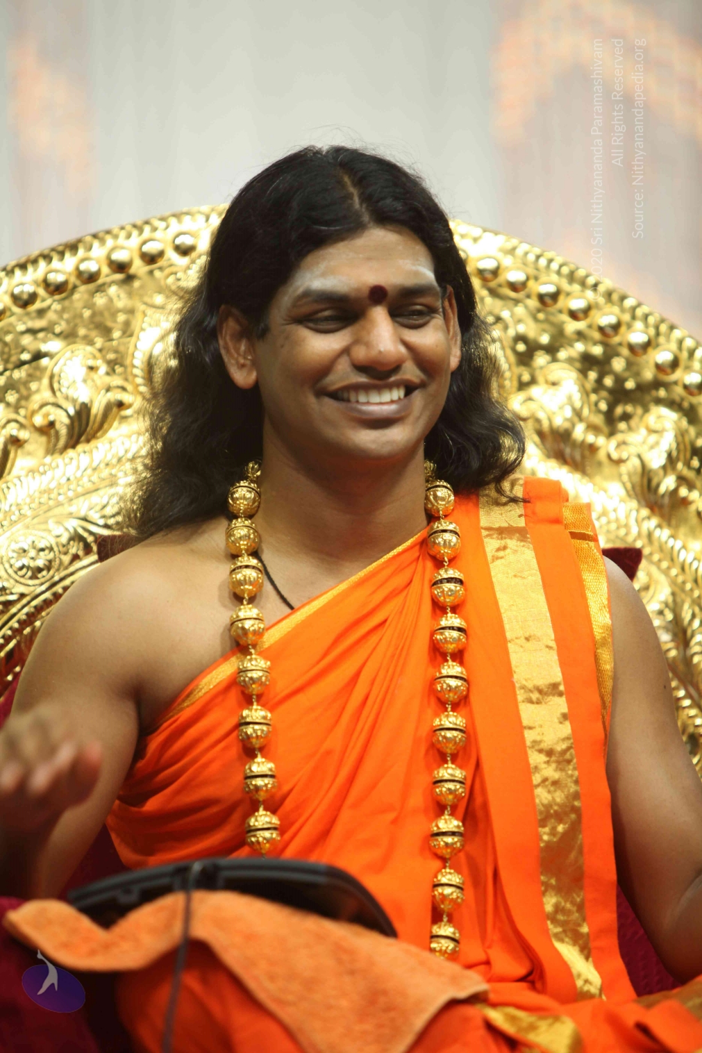 20110227_Photo_1322_IMG_9801_CMP_WM