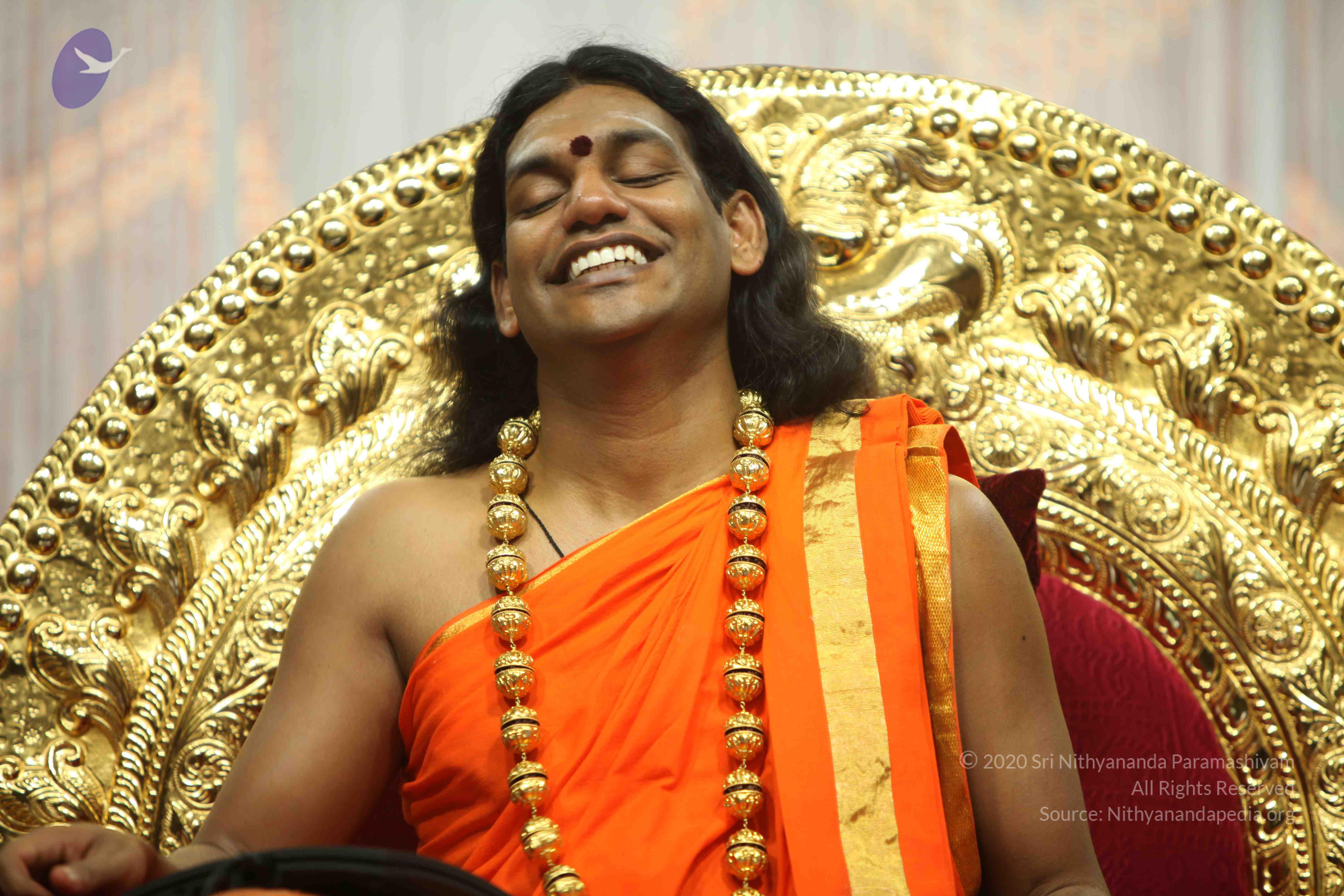 20110227_Photo_1323_IMG_9836_CMP_WM