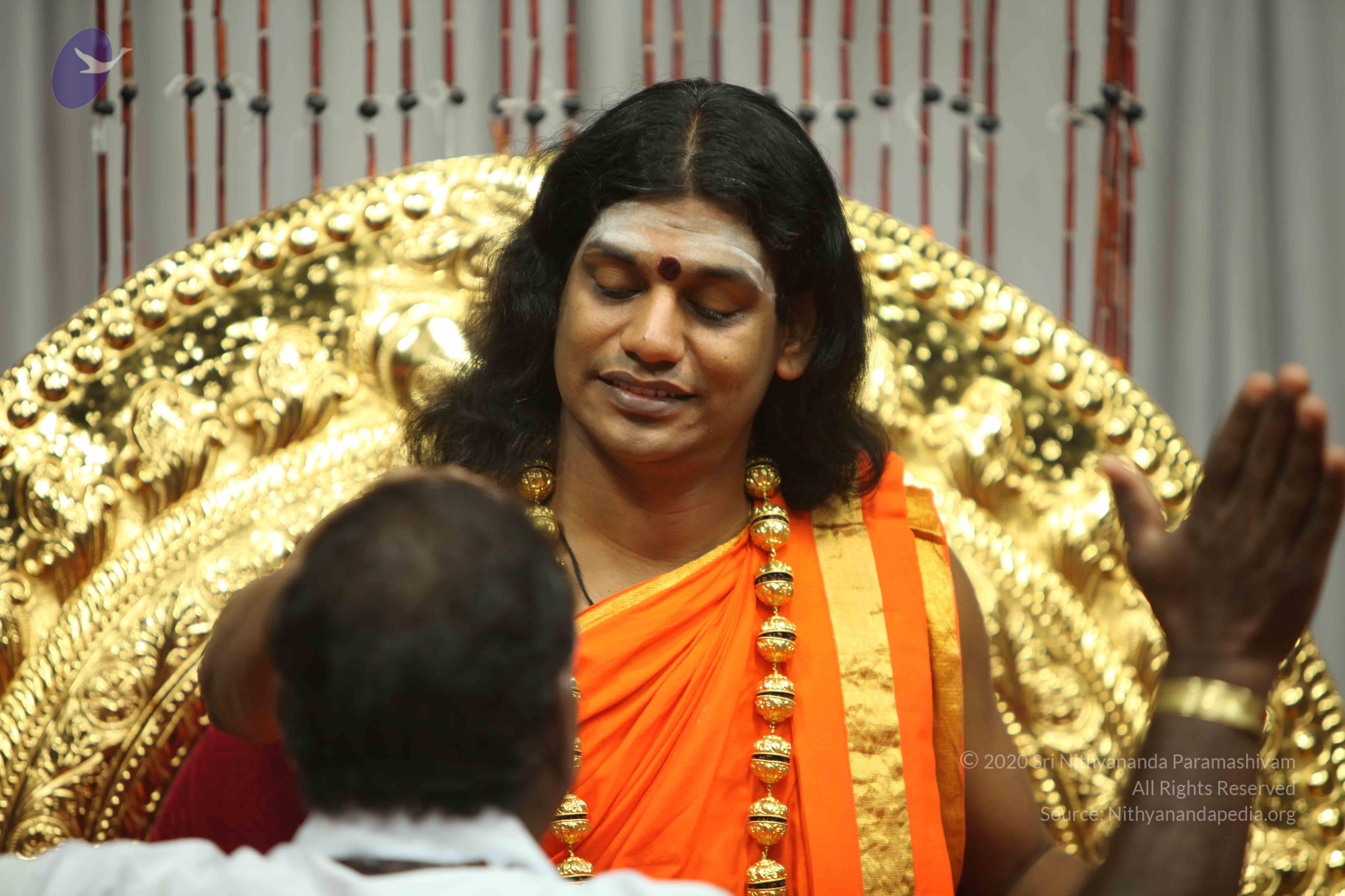 20110227_Photo_1326_IMG_9690_CMP_WM