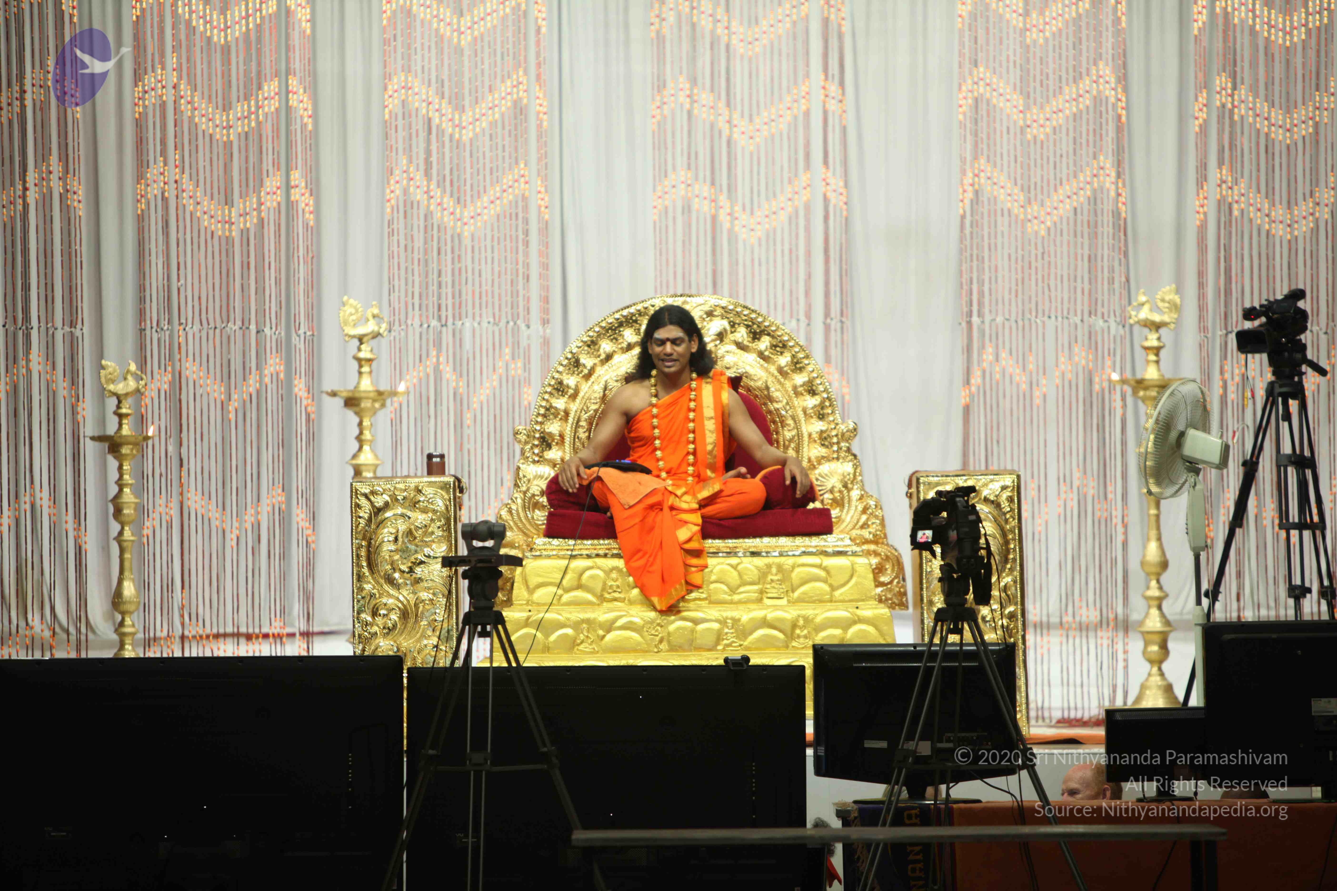 20110227_Photo_1327_IMG_9863_CMP_WM