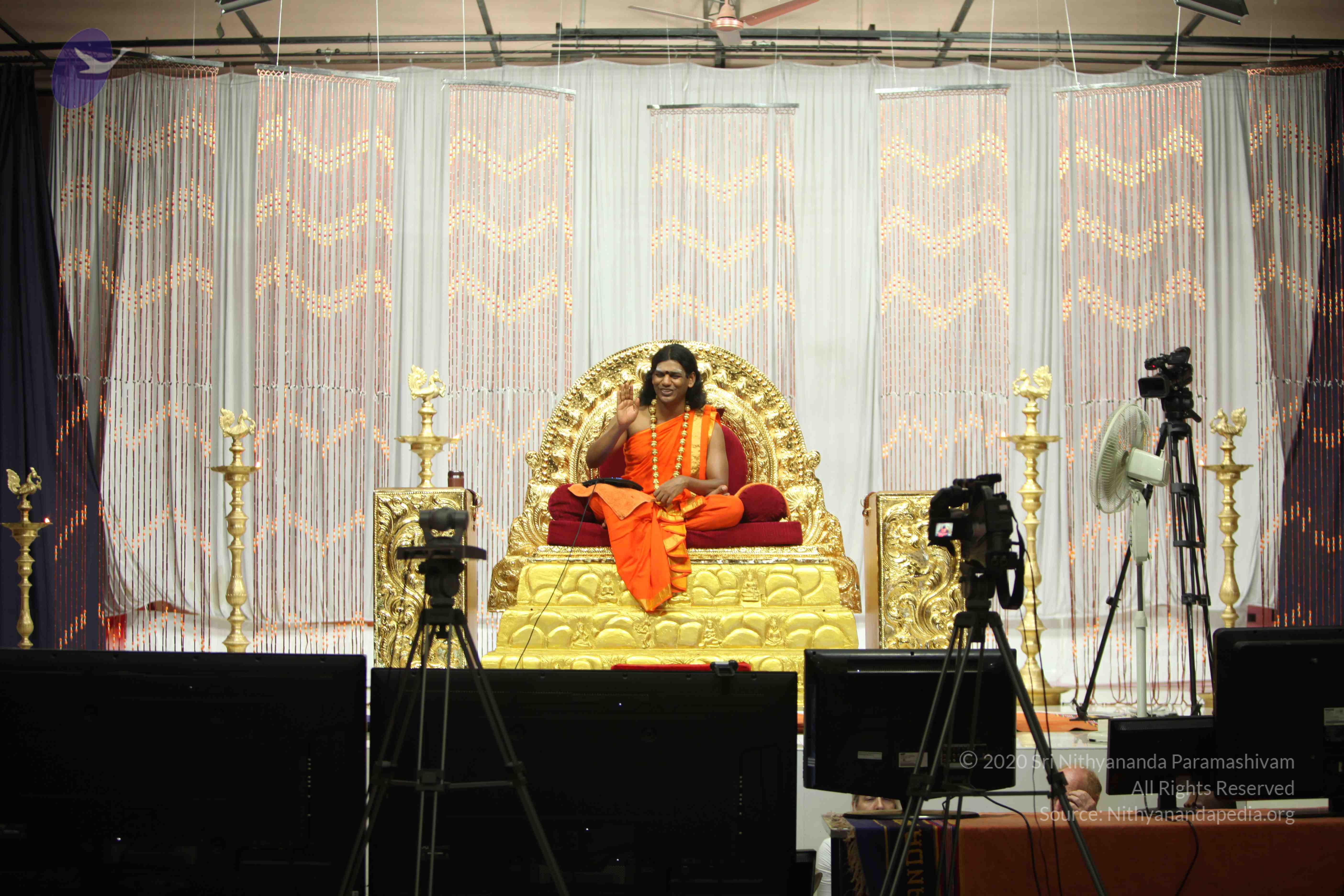 20110227_Photo_1328_IMG_9854_CMP_WM