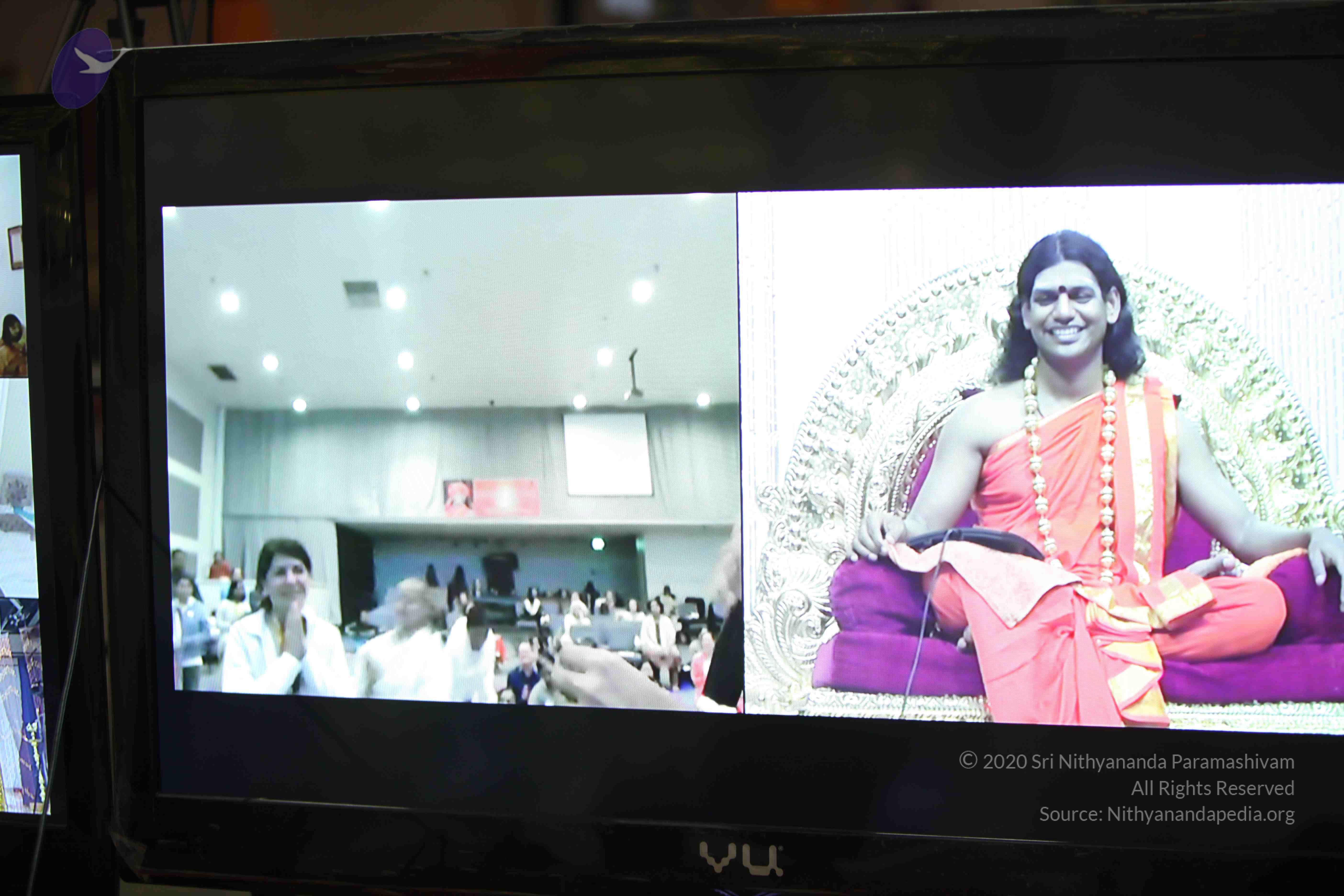 20110227_Photo_1329_IMG_9784_CMP_WM