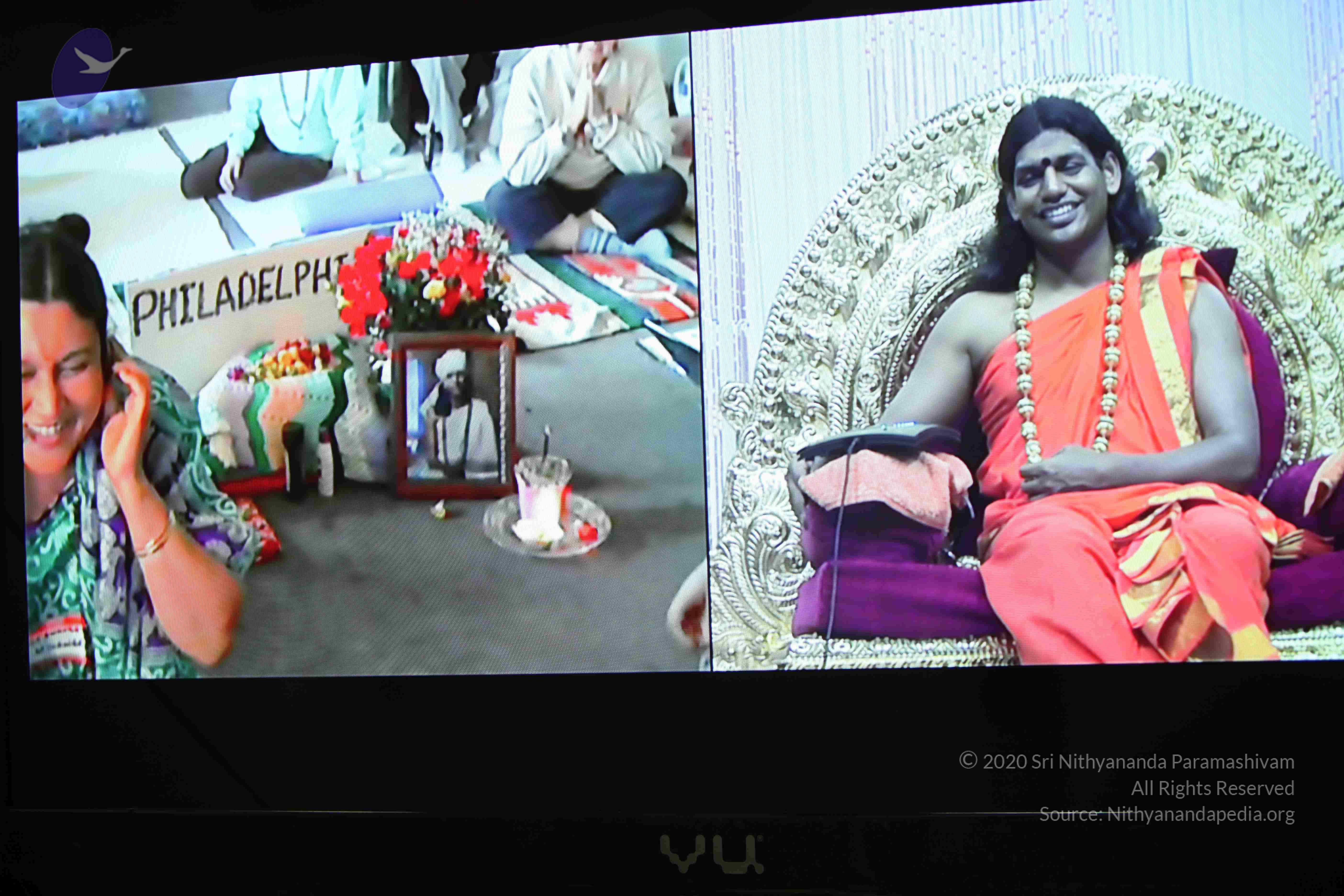 20110227_Photo_1330_IMG_9940_CMP_WM