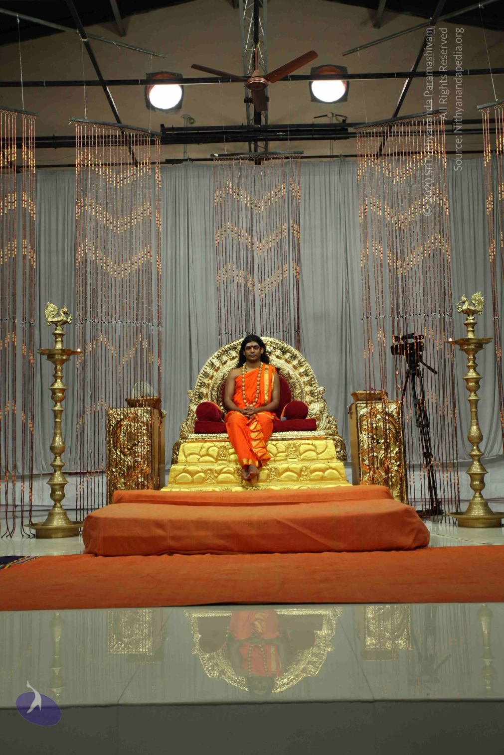 20110227_Photo_1331_IMG_9658_CMP_WM