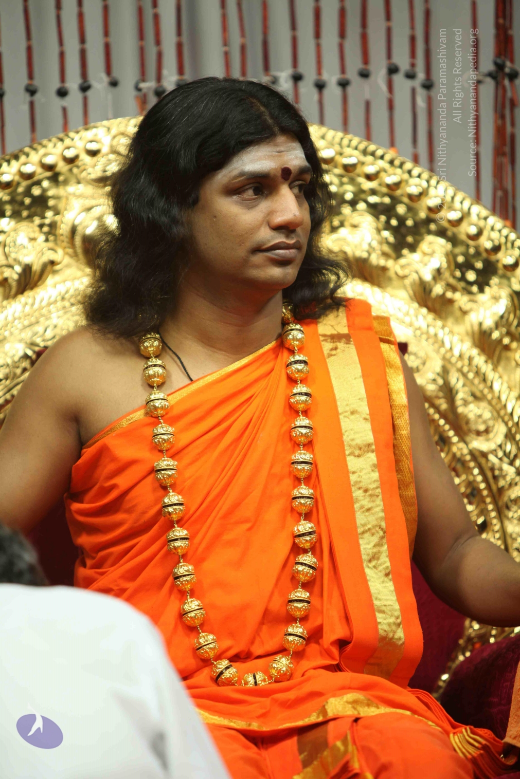 20110227_Photo_1332_IMG_9719_CMP_WM