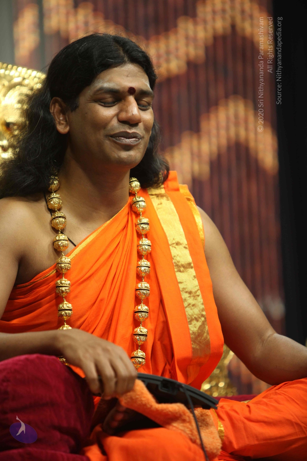 20110227_Photo_1333_IMG_9909_CMP_WM