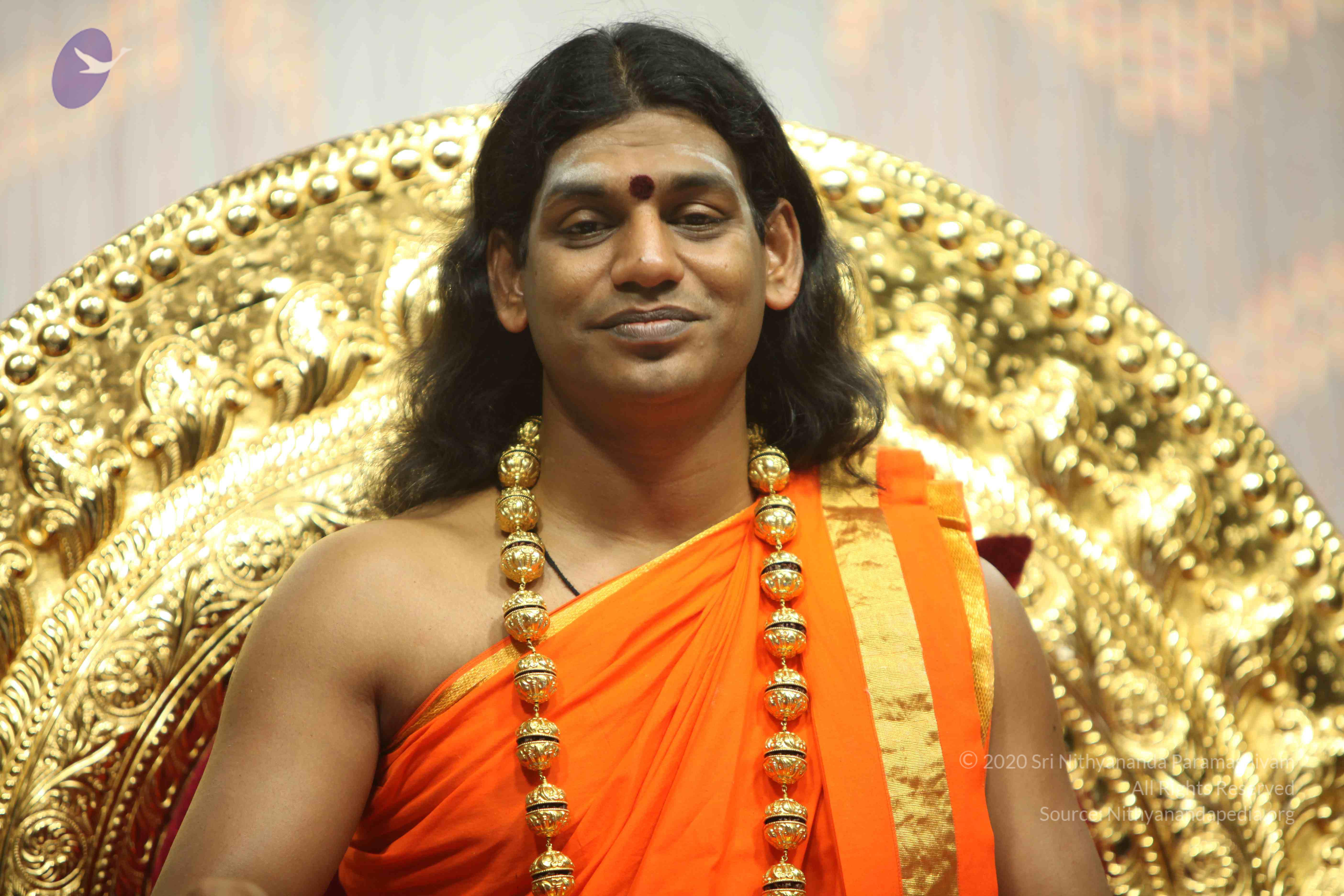 20110227_Photo_1334_IMG_9798_CMP_WM