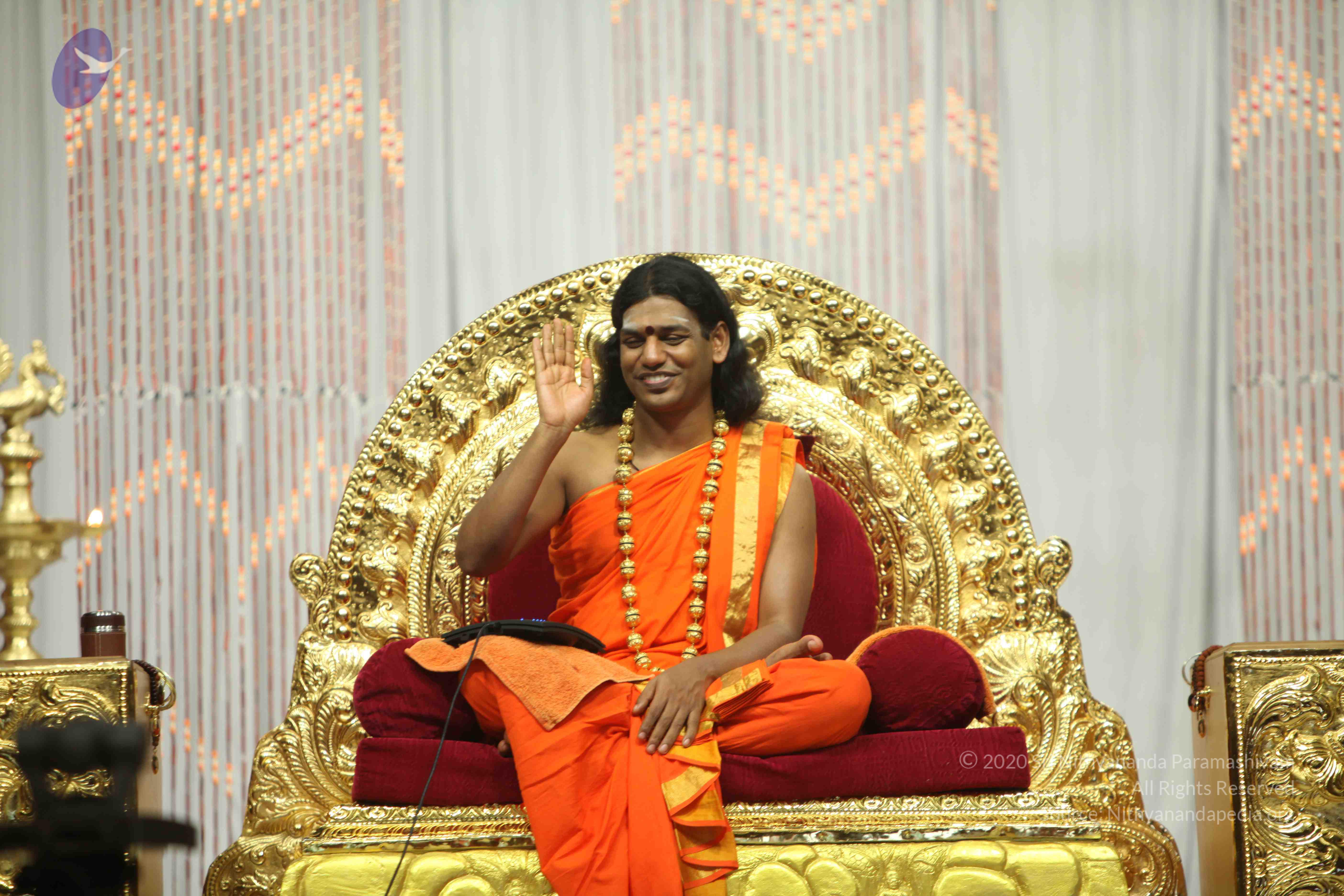 20110227_Photo_1335_IMG_9848_CMP_WM