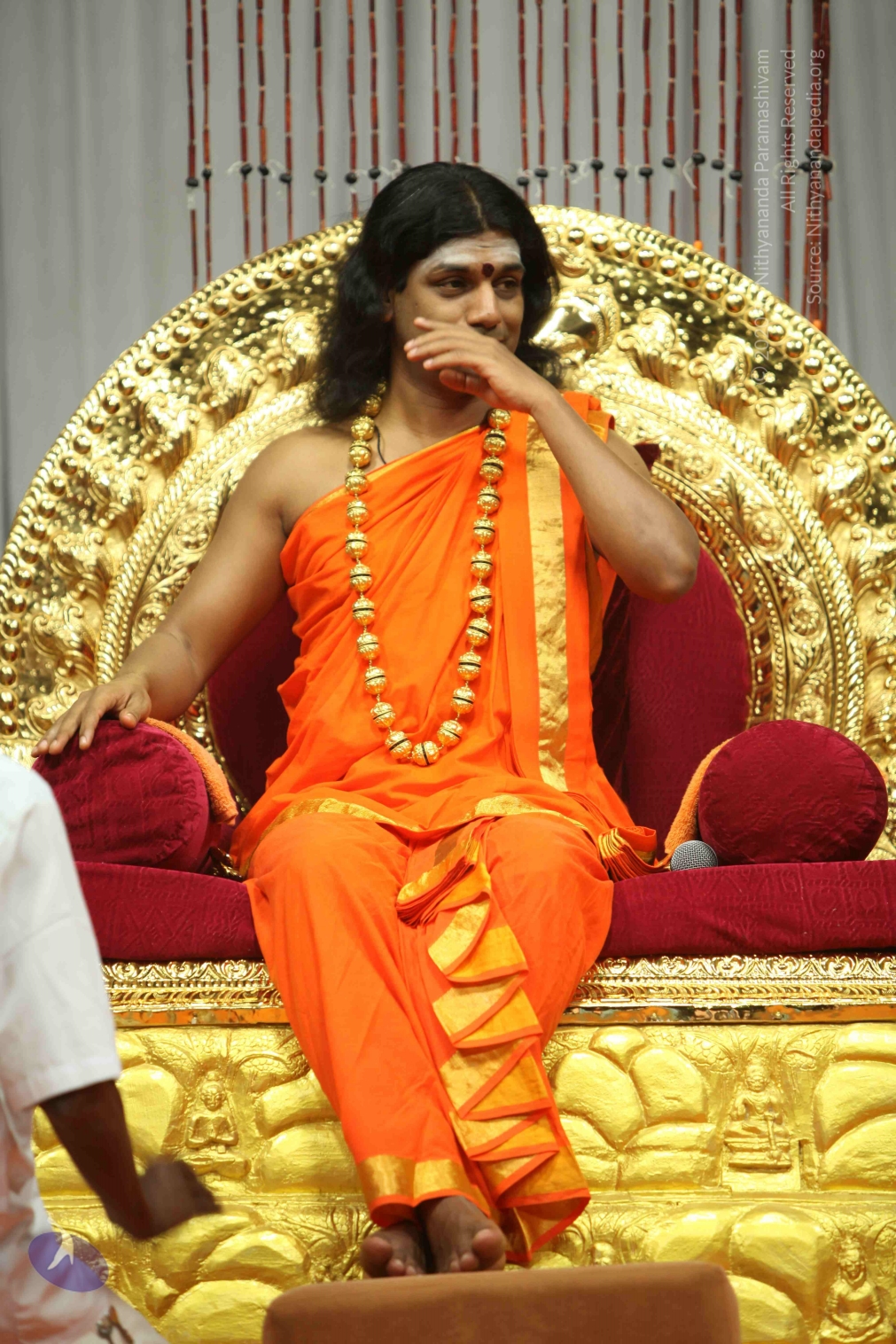 20110227_Photo_1336_IMG_9673_CMP_WM