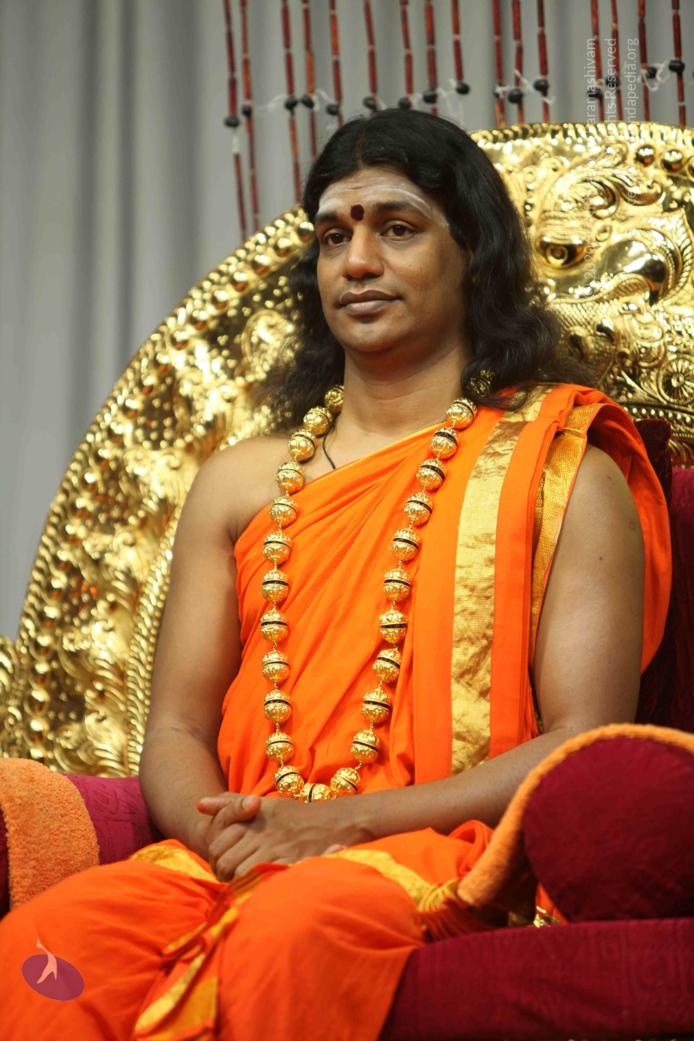 20110227_Photo_1340_IMG_9750_CMP_WM